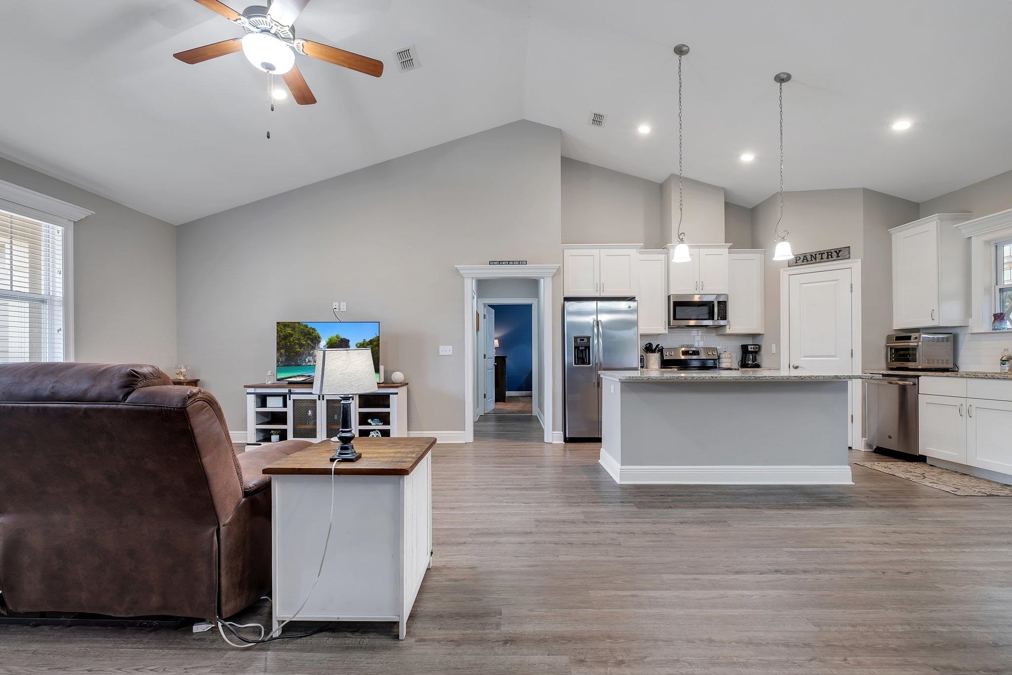 227 Linzy Store Road Crawfordville, FL 32327 - Photo 50 of 51