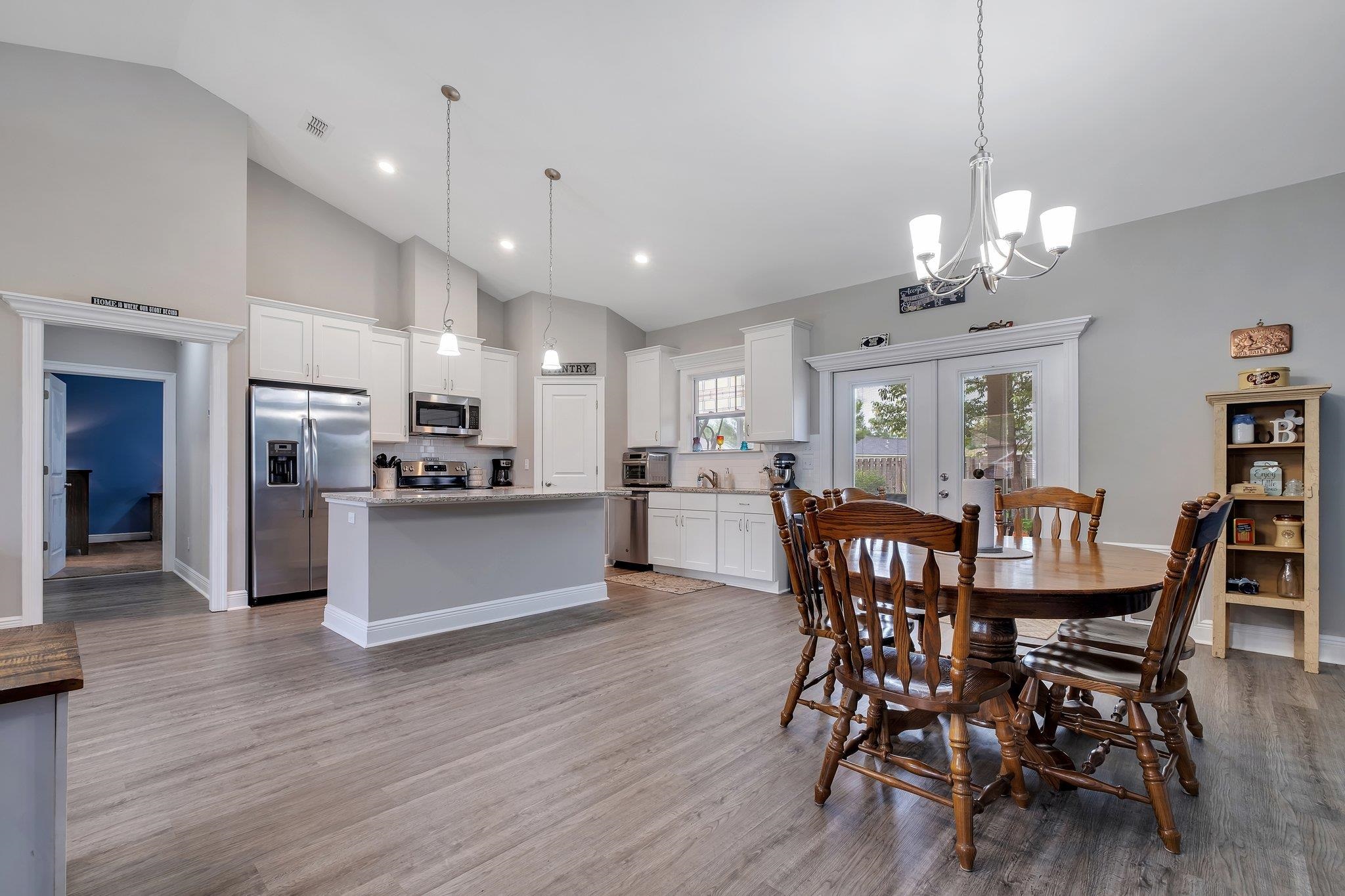 227 Linzy Store Road Crawfordville, FL 32327 - Photo 51 of 51