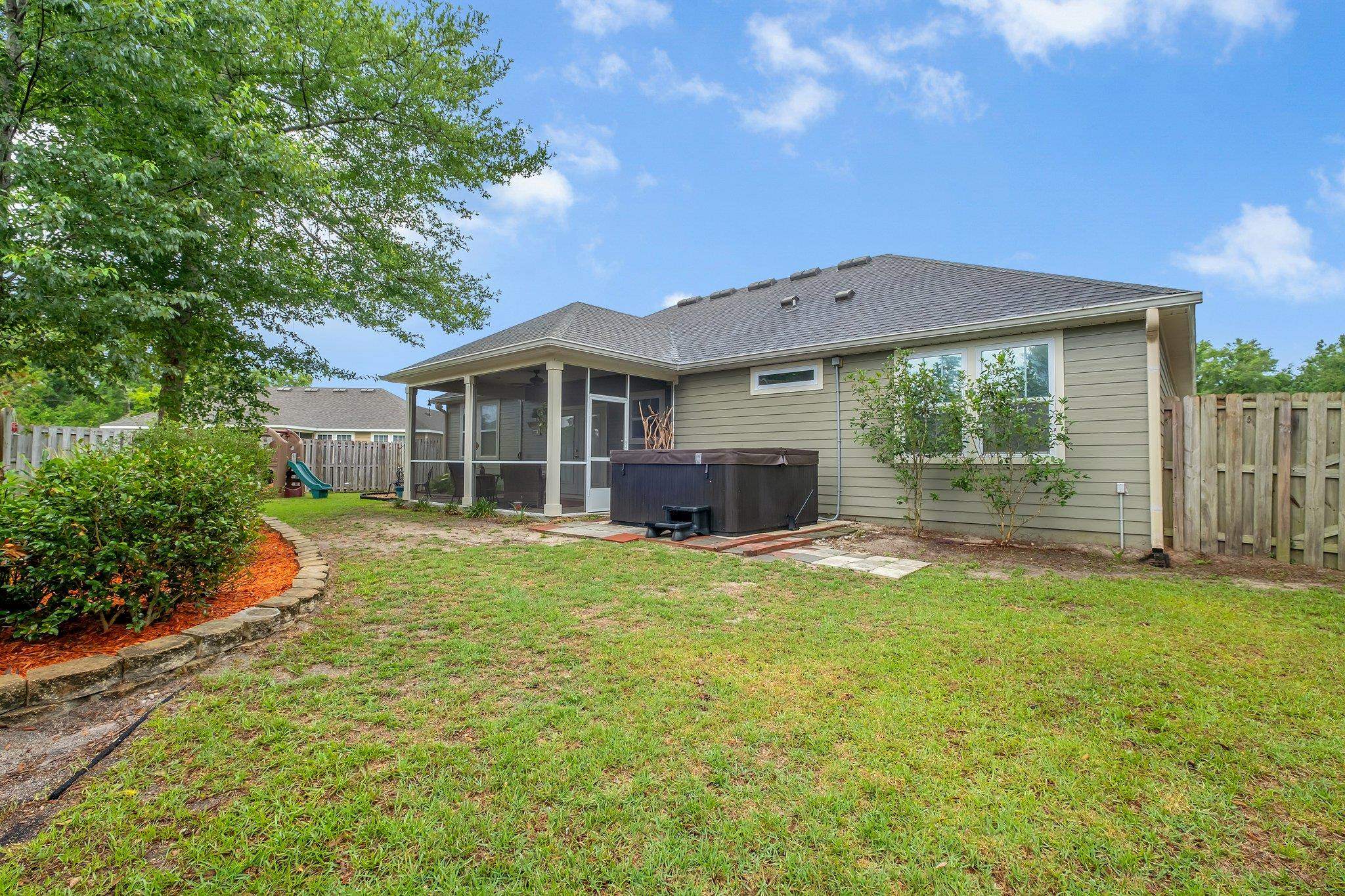 227 Linzy Store Road Crawfordville, FL 32327 - Photo 6 of 51