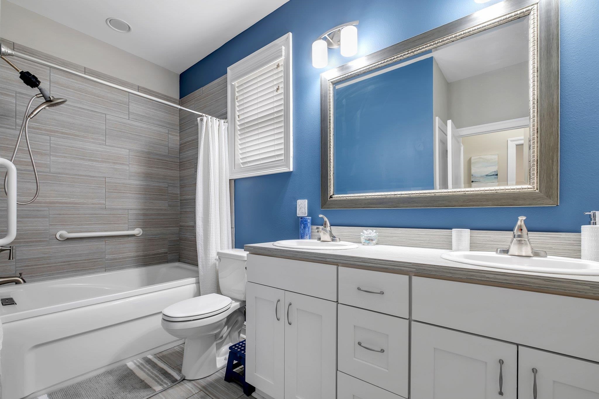 227 Linzy Store Road Crawfordville, FL 32327 - Photo 10 of 51