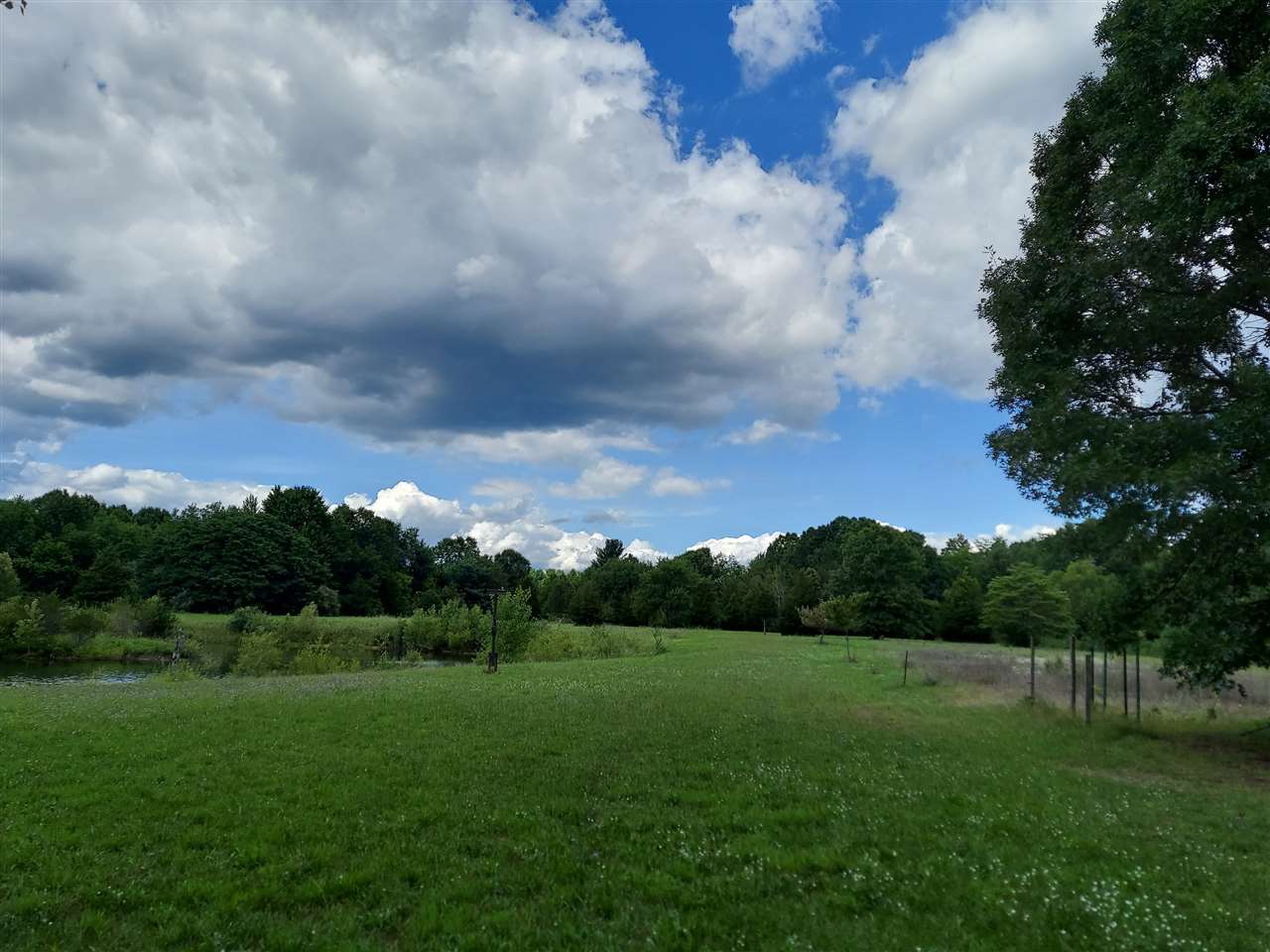 8084 West Mt Morris Road Flushing, MI 48433 - Photo 17 of 18