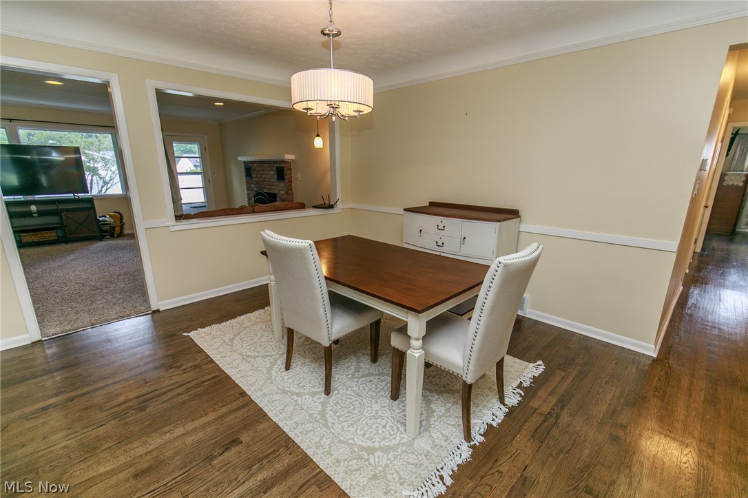 1120 Hansford Road Lyndhurst, OH 44124 - Photo 8 of 35