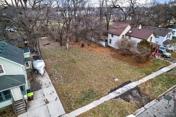 $13,500 | 404 Almyra Avenue, Monroe, MI 48161