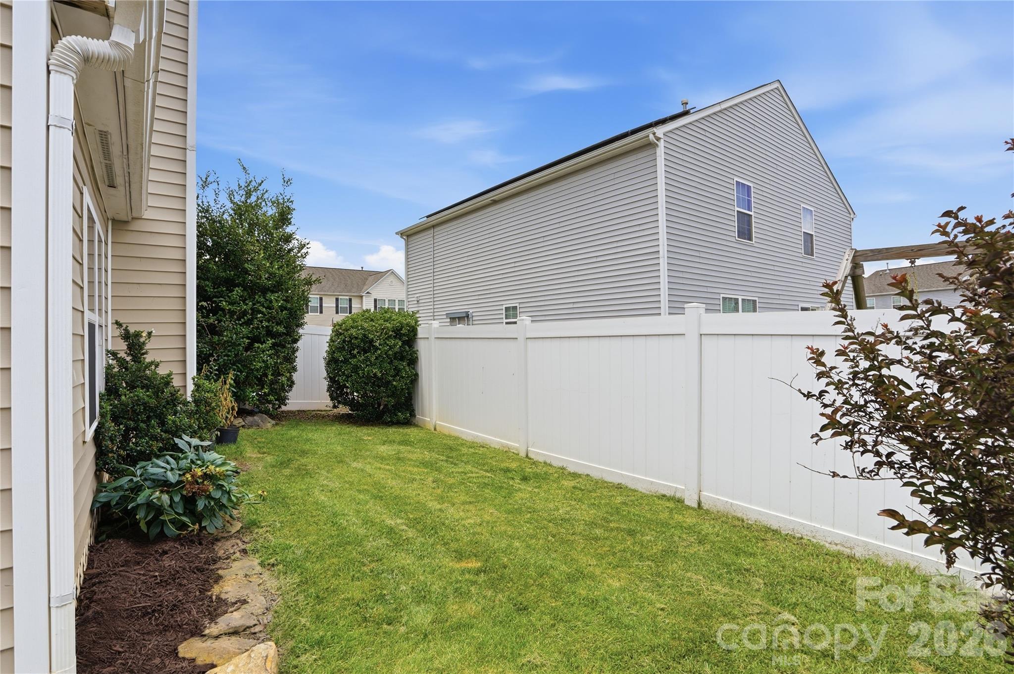409 Lind Point Lane Monroe, NC 28110 - Photo 23 of 27