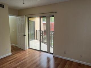 8255 Severn Drive, Unit D Boca Raton, FL 33433 - Photo 12 of 27 GetMedia (10)