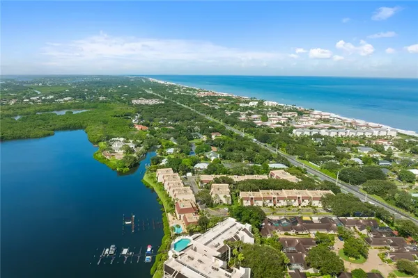 a view of lake view and mountain view
