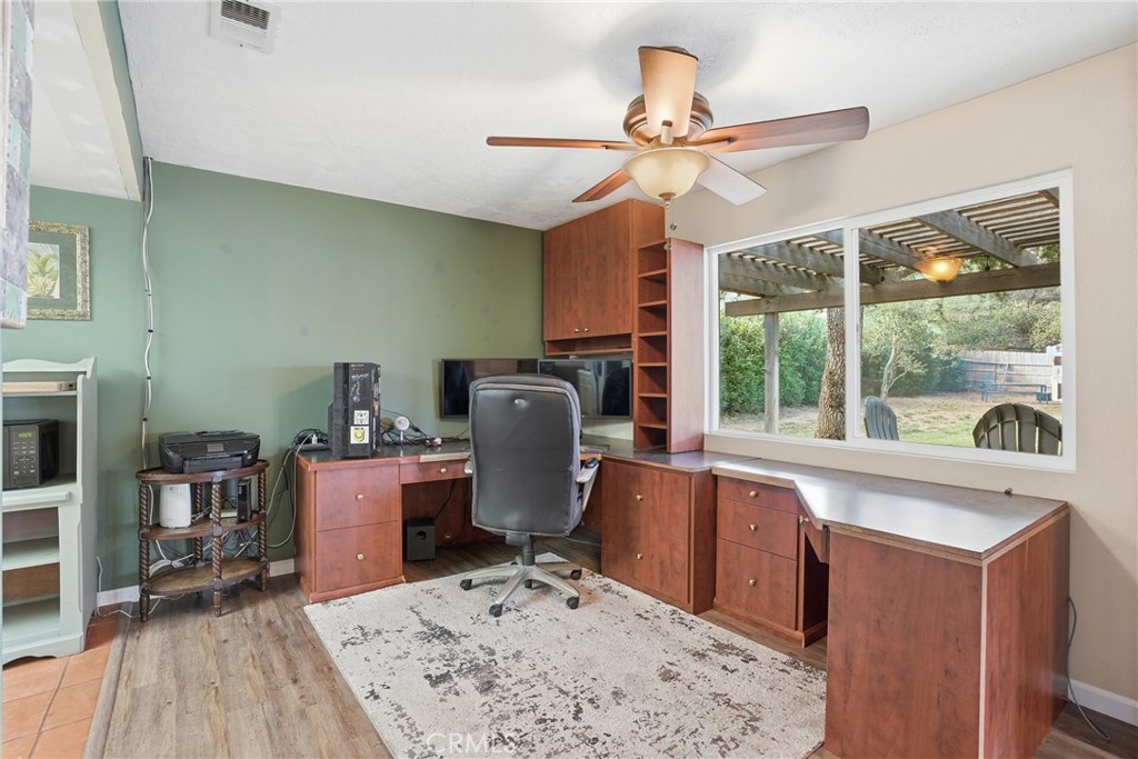 448 Pomeroy Road Nipomo, CA 93444 - Photo 17 of 53 Gallery Image 17