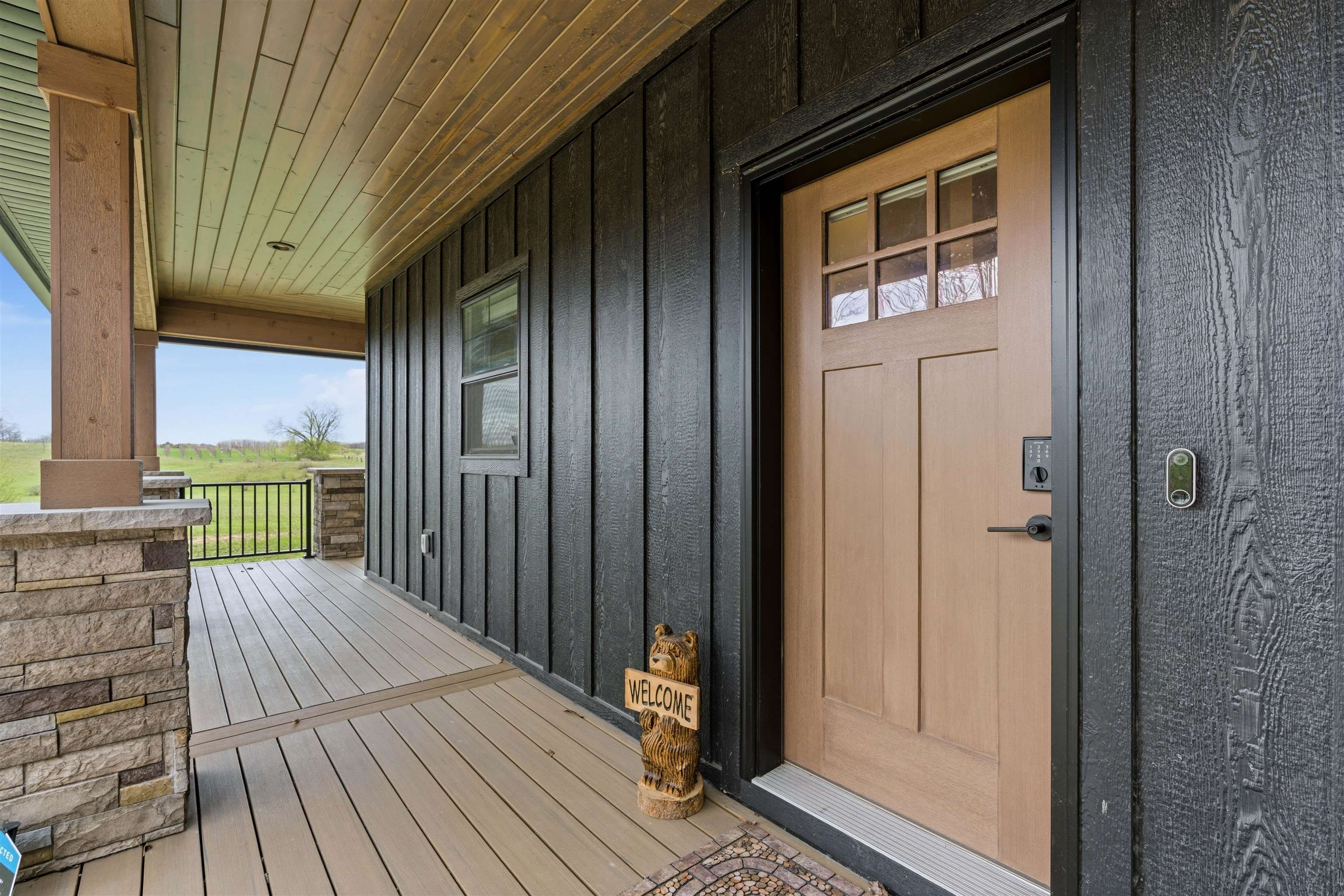 13496 South Solon Road Traverse City, MI 49684 - Photo 48 of 67 Gallery Image 48