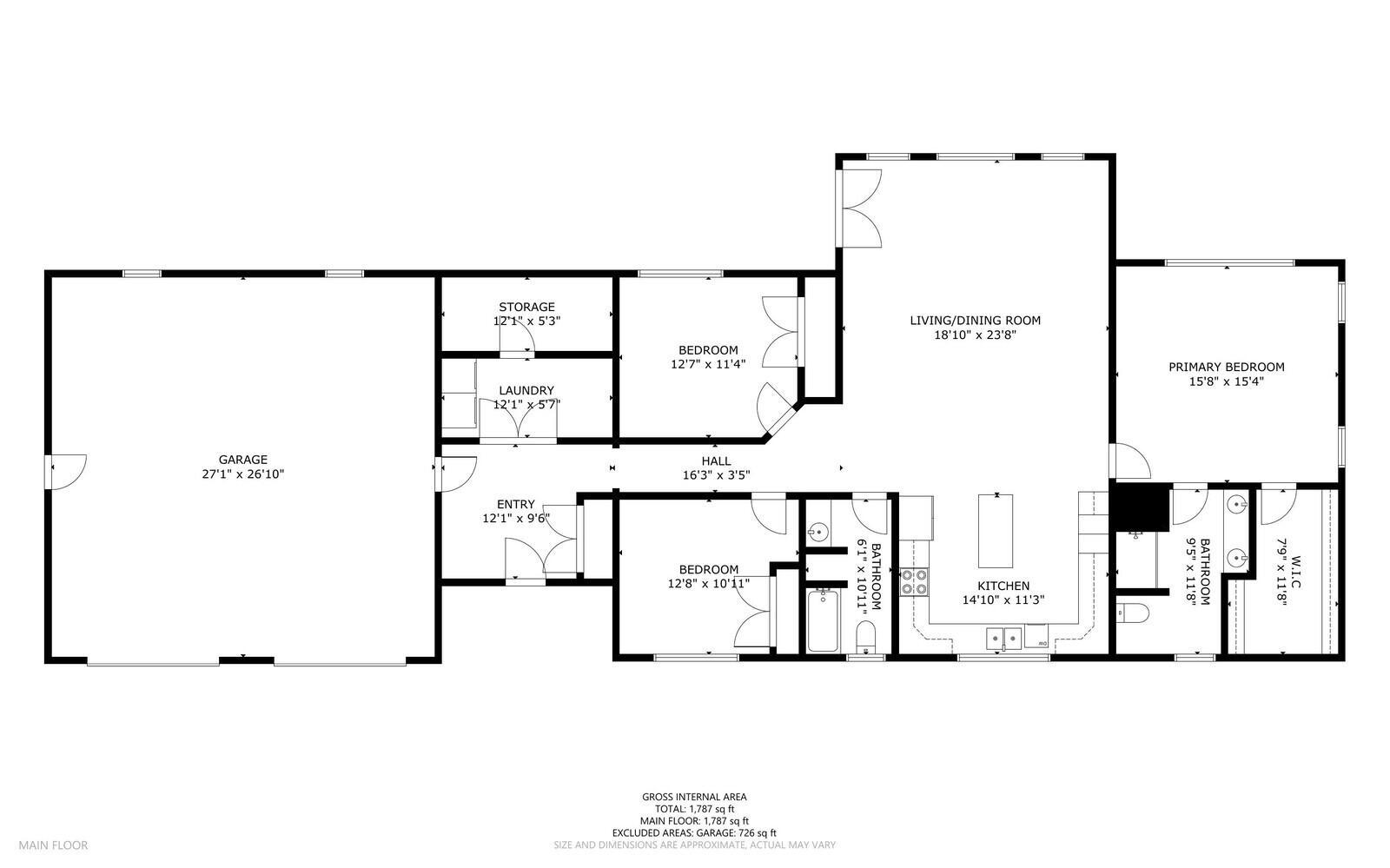 749 West Road Belgrade, ME 04917 - Photo 64 of 64 01_1_mls