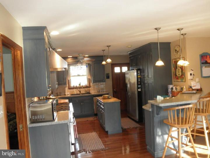 88 A Forrest Road Mertztown, PA 19539 - Photo 11 of 21 Gallery Image 11