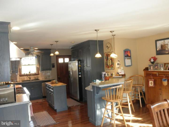 88 A Forrest Road Mertztown, PA 19539 - Photo 12 of 21 Gallery Image 12