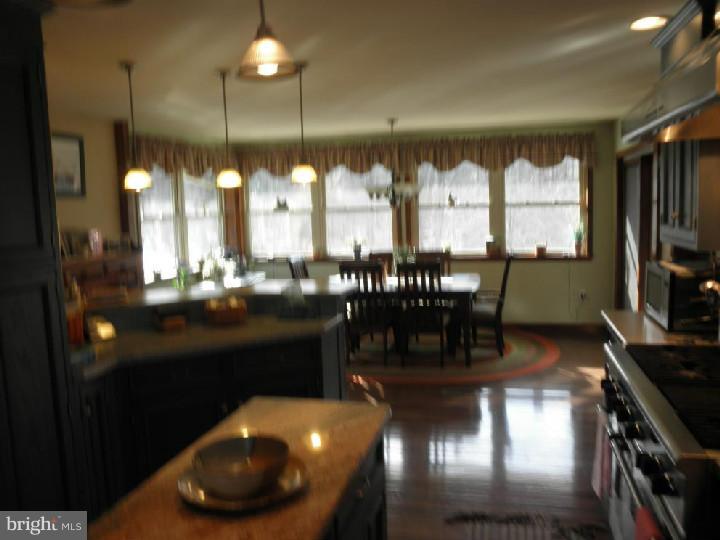 88 A Forrest Road Mertztown, PA 19539 - Photo 13 of 21 Gallery Image 13