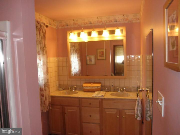 88 A Forrest Road Mertztown, PA 19539 - Photo 16 of 21 Gallery Image 16