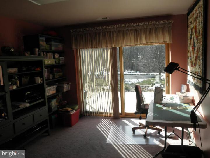 88 A Forrest Road Mertztown, PA 19539 - Photo 18 of 21 Gallery Image 18