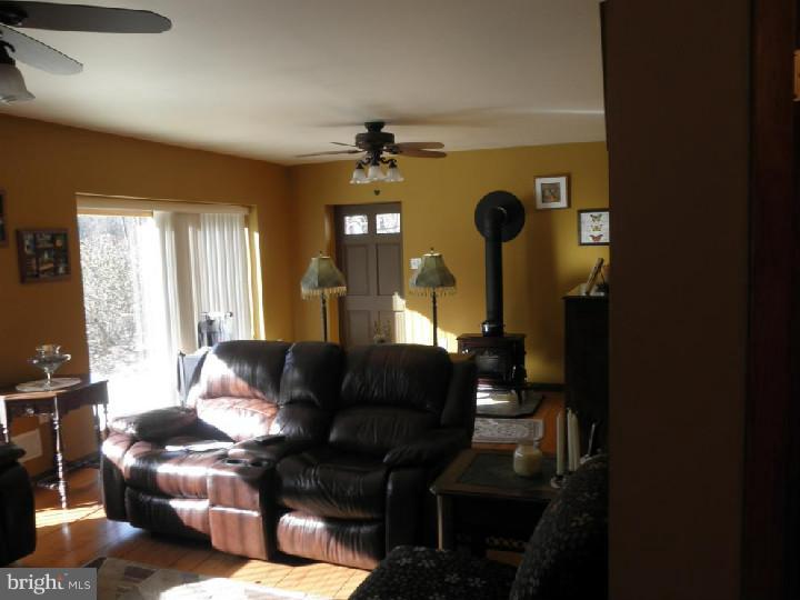 88 A Forrest Road Mertztown, PA 19539 - Photo 20 of 21 Gallery Image 20