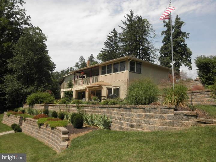 88 A Forrest Road Mertztown, PA 19539 - Photo 3 of 21 Gallery Image 3