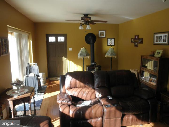88 A Forrest Road Mertztown, PA 19539 - Photo 21 of 21 Gallery Image 21