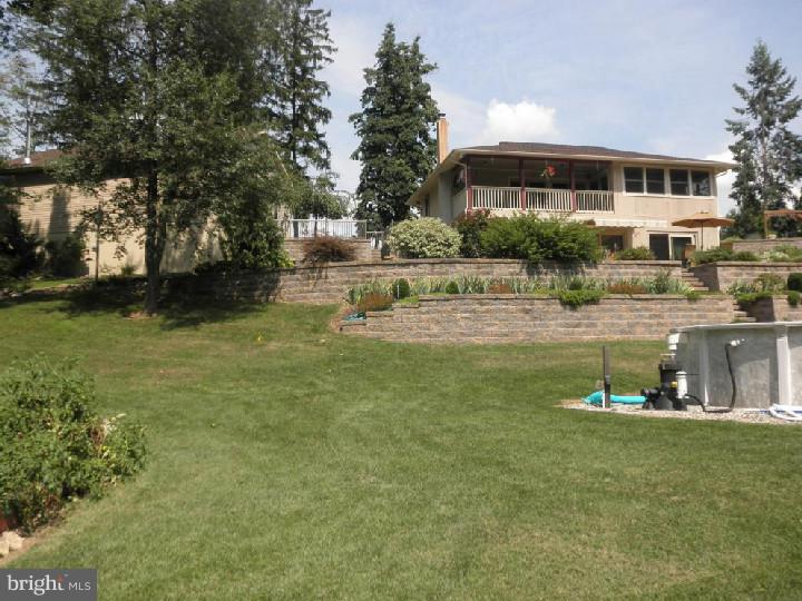 88 A Forrest Road Mertztown, PA 19539 - Photo 5 of 21 Gallery Image 5