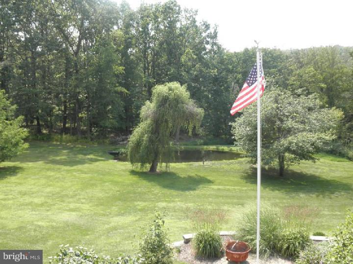 88 A Forrest Road Mertztown, PA 19539 - Photo 6 of 21 Gallery Image 6