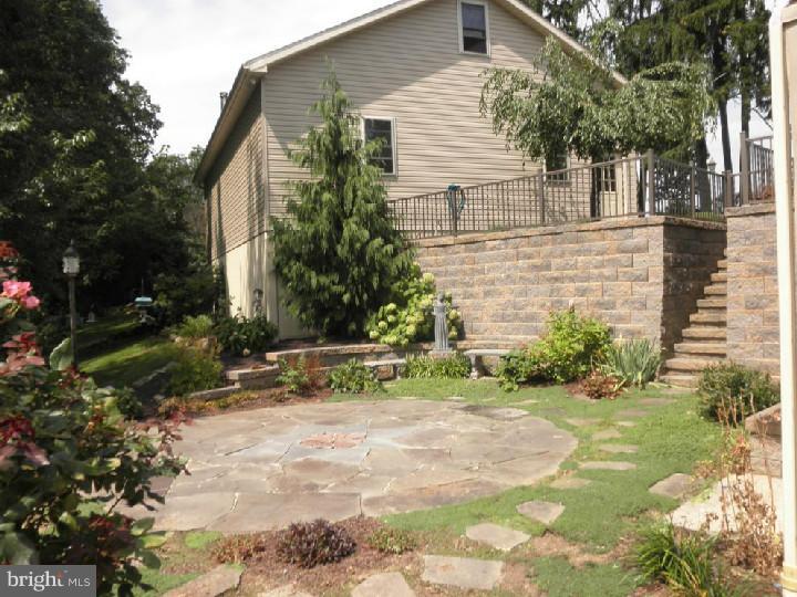 88 A Forrest Road Mertztown, PA 19539 - Photo 8 of 21 Gallery Image 8