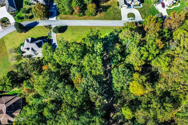 $65,000 | 616 Sandpiper Drive, Vonore, TN 37885