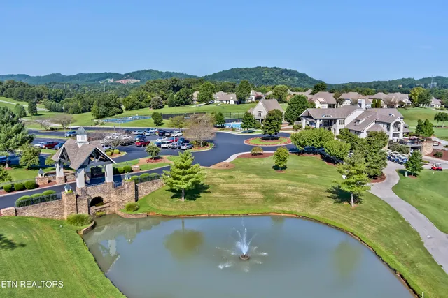 $65,000 | 616 Sandpiper Drive, Vonore, TN 37885