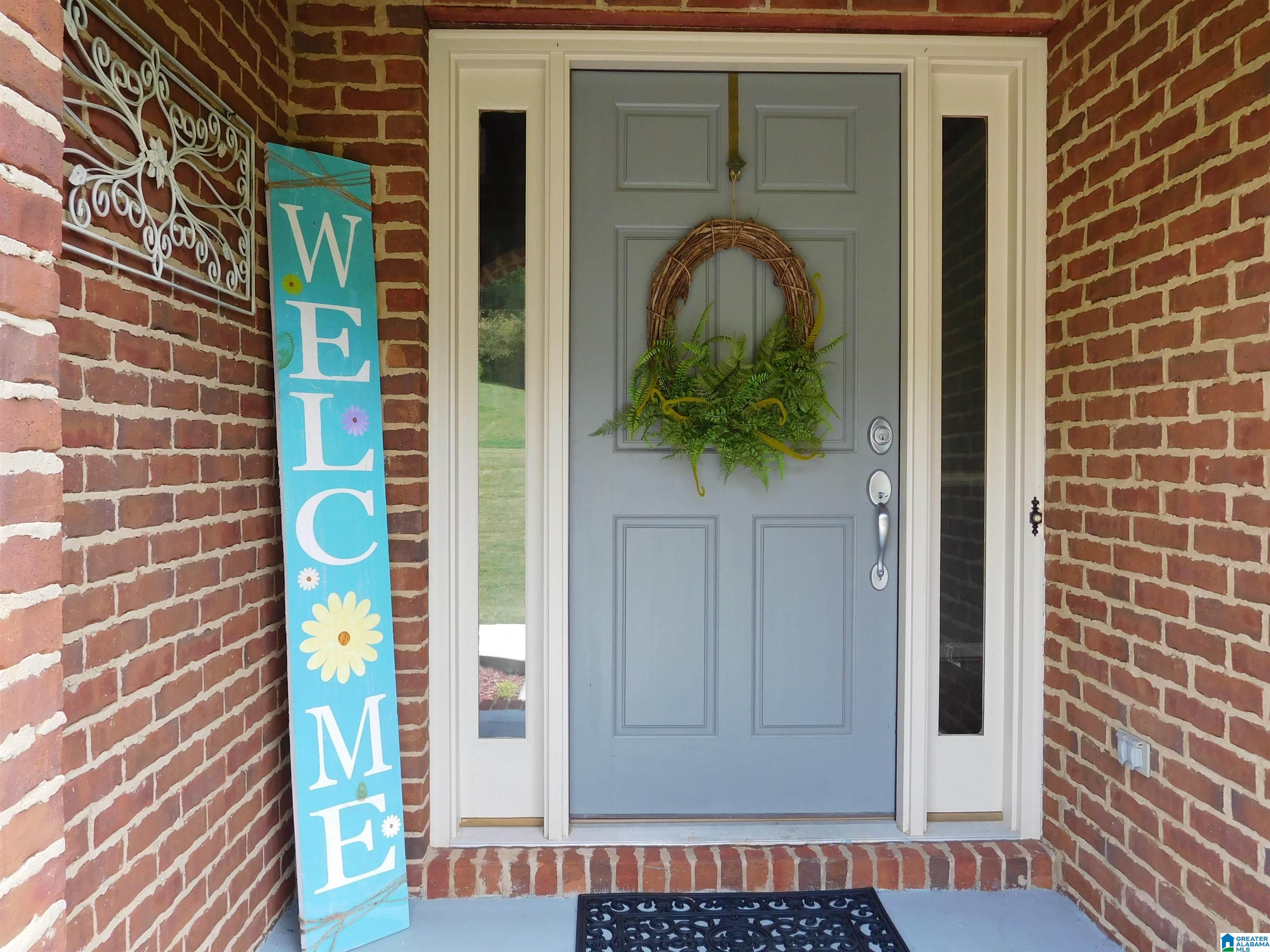 174 MacDonald Lk Road Springville, AL 35146 - Photo 2 of 52 Gallery Image 2