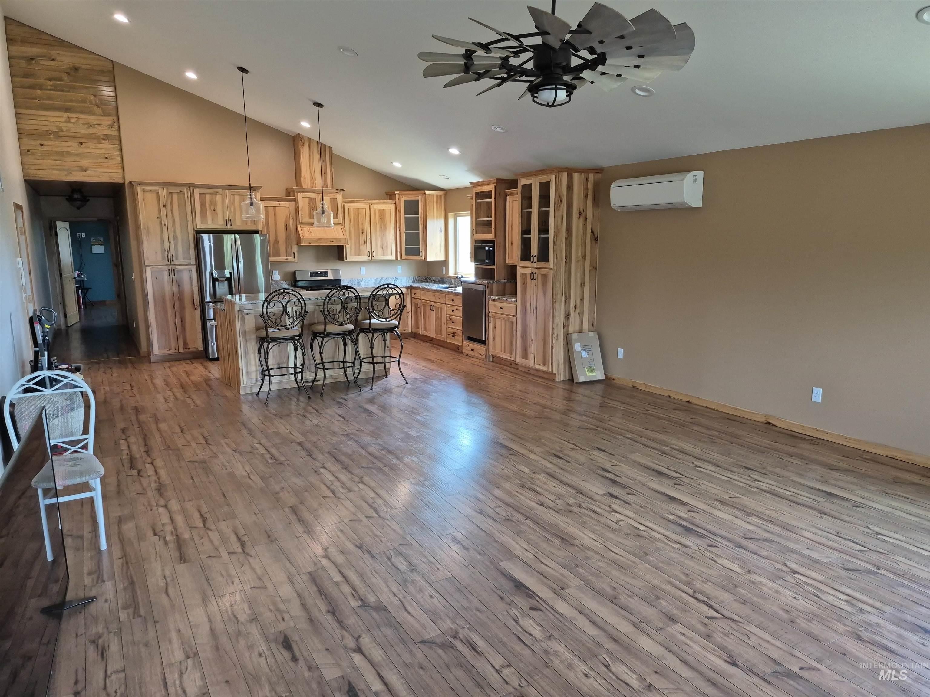 1044 Clemenhagen Road Kendrick, ID 83537 - Photo 5 of 49