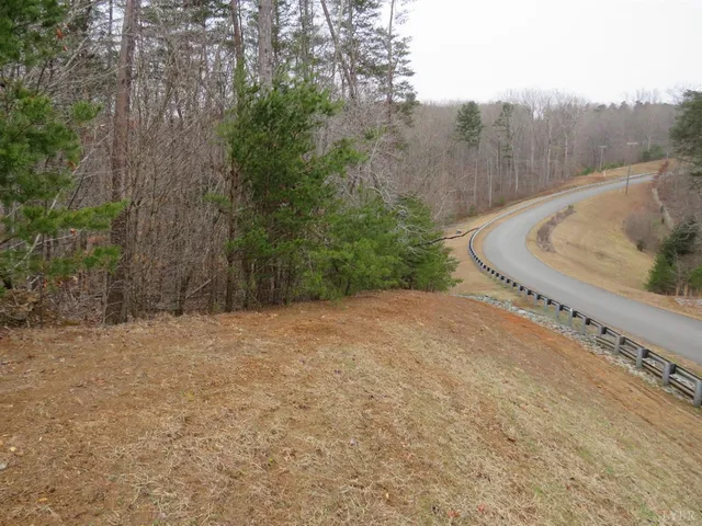 $19,900 | 63-lot Heron Pointe Drive, Gretna, VA 24557