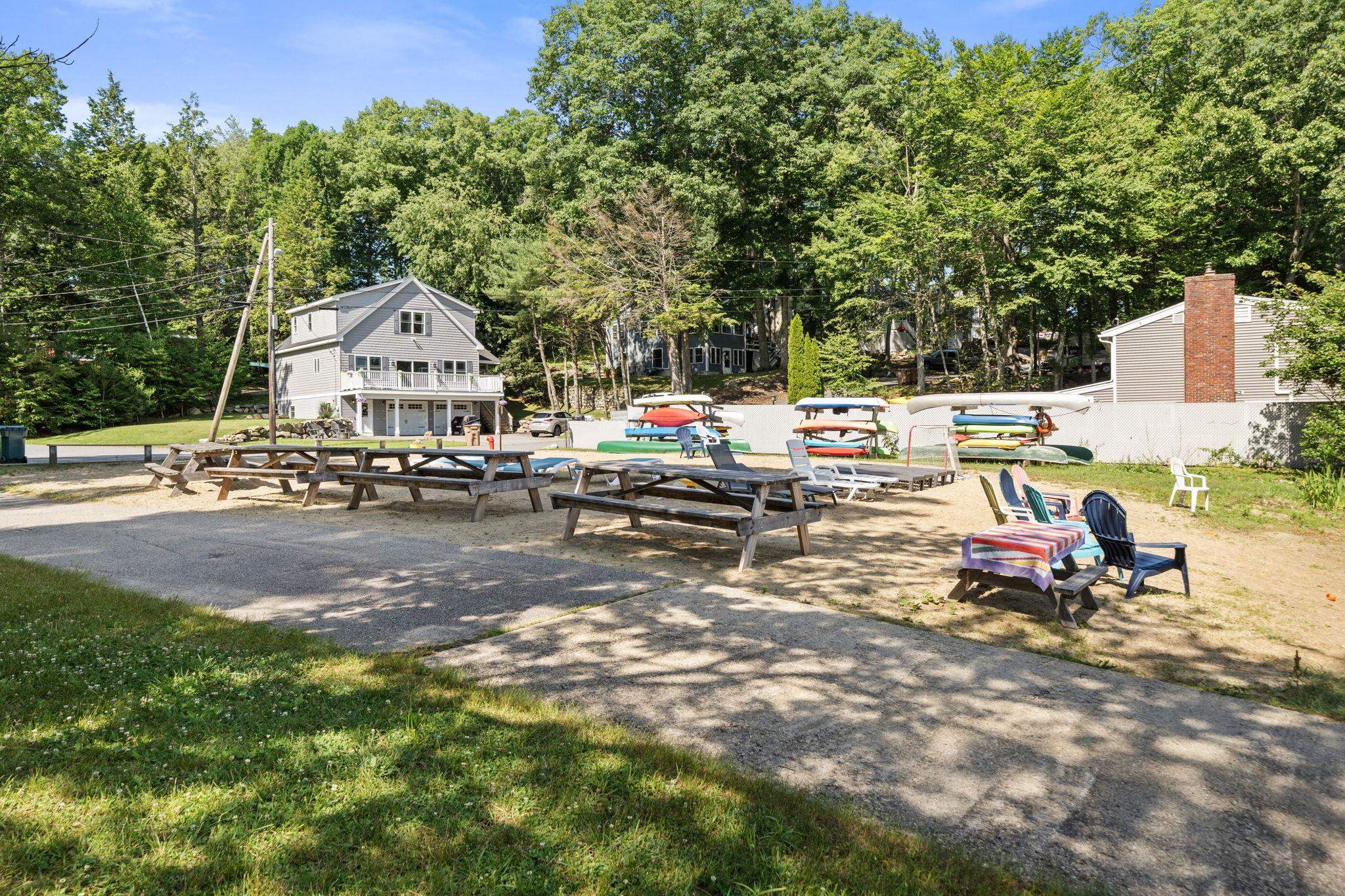 2 Hemlock Shore Drive Atkinson, NH 03811 - Photo 28 of 49