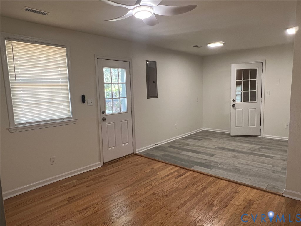 1403 Algona Road Chesapeake, VA 23324 - Photo 4 of 30