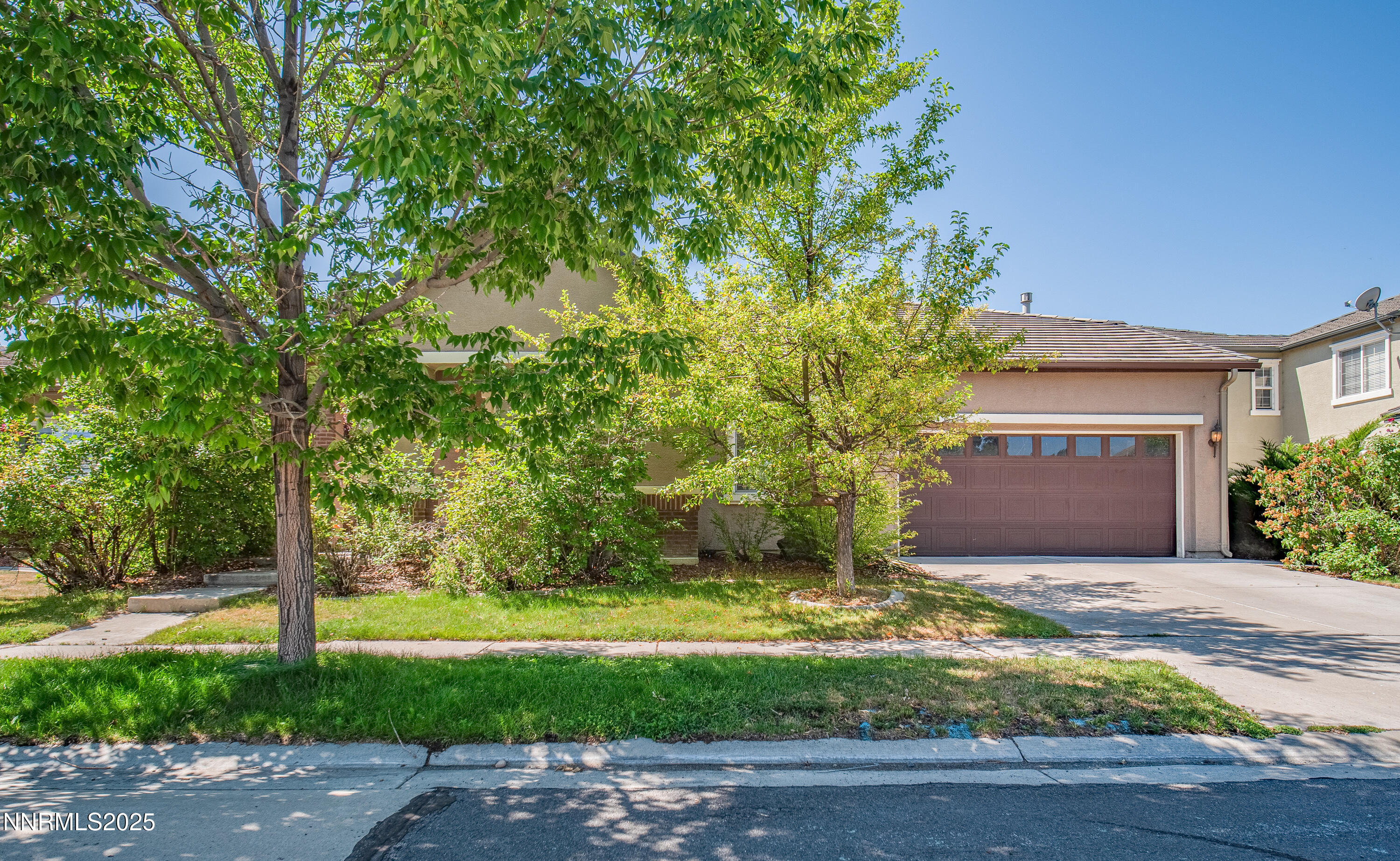 1840 Granite Chief Drive Reno, NV 89521 - Photo 1 of 33 Photo-10