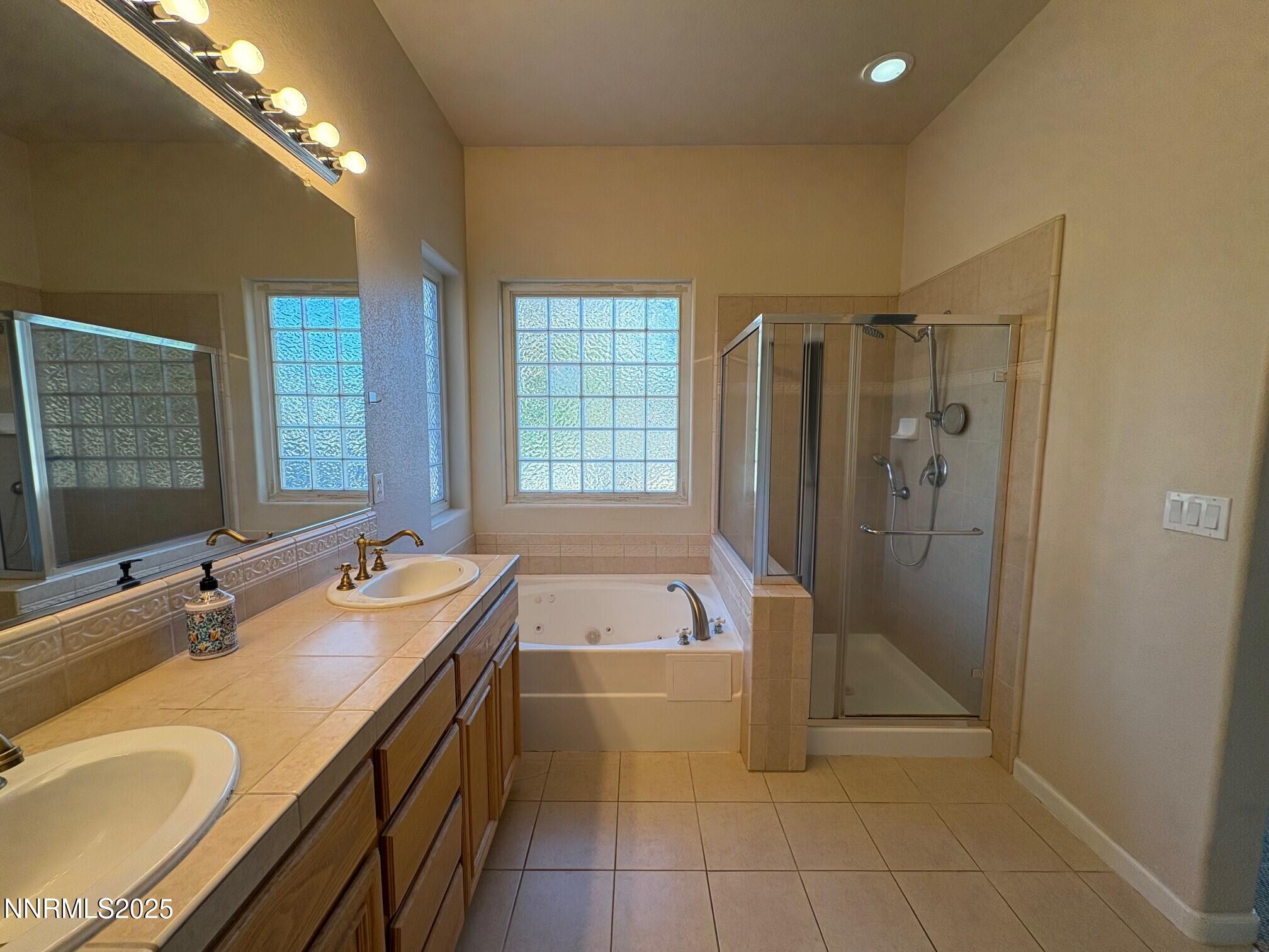 1840 Granite Chief Drive Reno, NV 89521 - Photo 12 of 33 PIC 10
