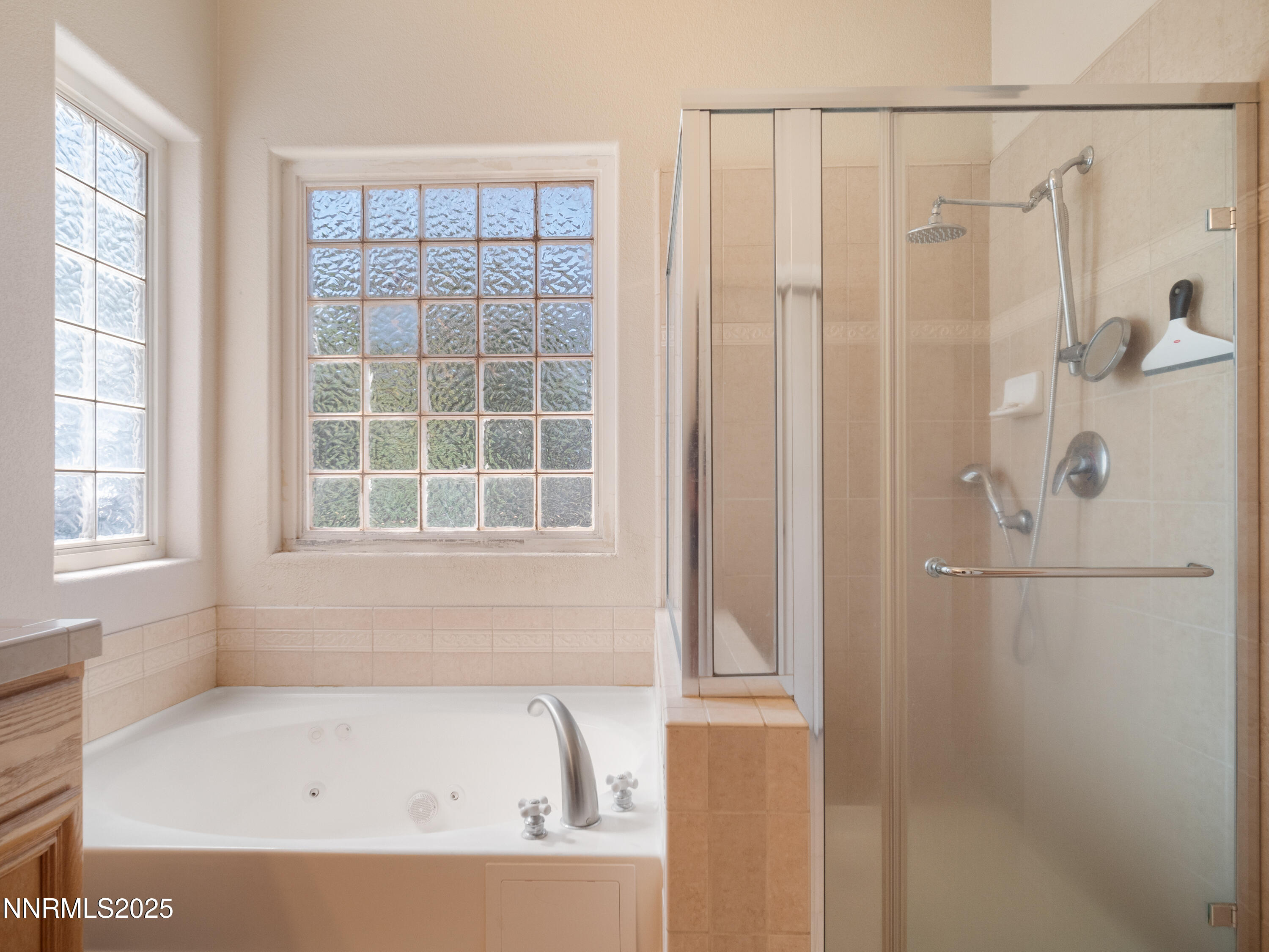 1840 Granite Chief Drive Reno, NV 89521 - Photo 13 of 33 Photo-42