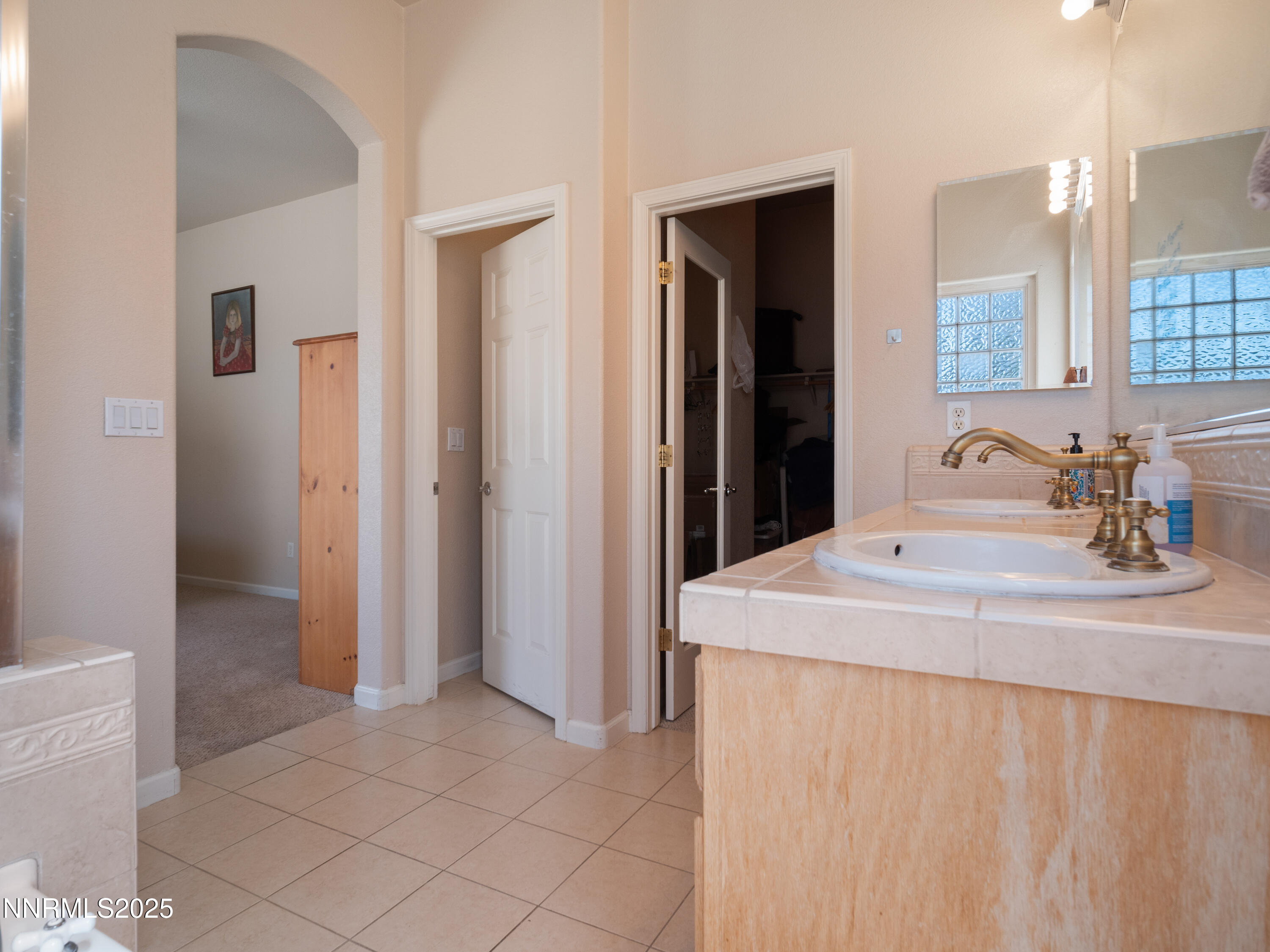 1840 Granite Chief Drive Reno, NV 89521 - Photo 14 of 33 Photo-43