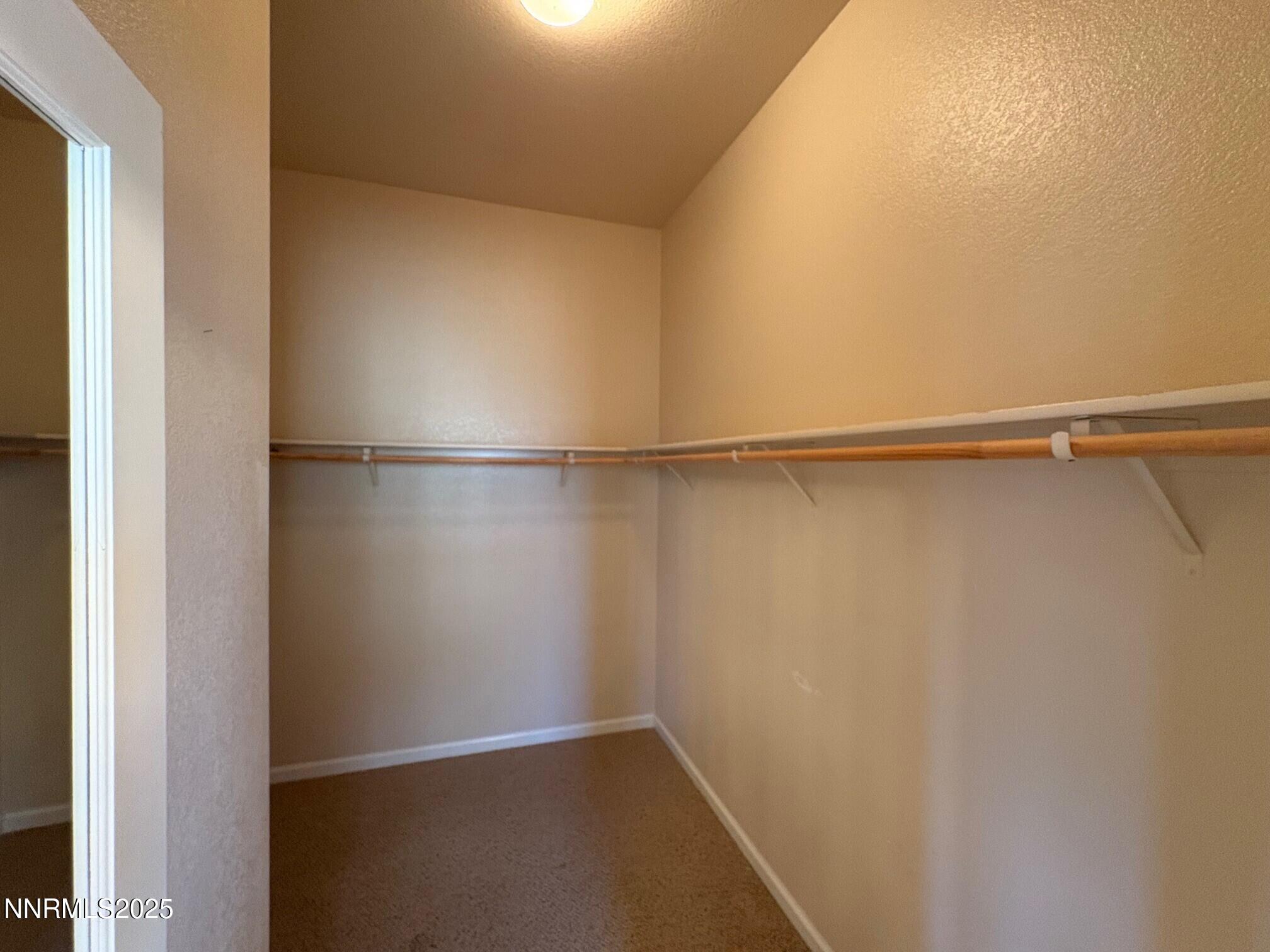 1840 Granite Chief Drive Reno, NV 89521 - Photo 15 of 33 PIC 12