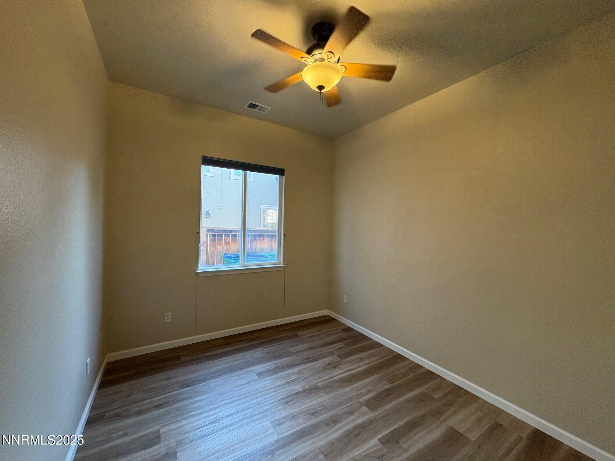 1840 Granite Chief Drive Reno, NV 89521 - Photo 16 of 33 PIC 17