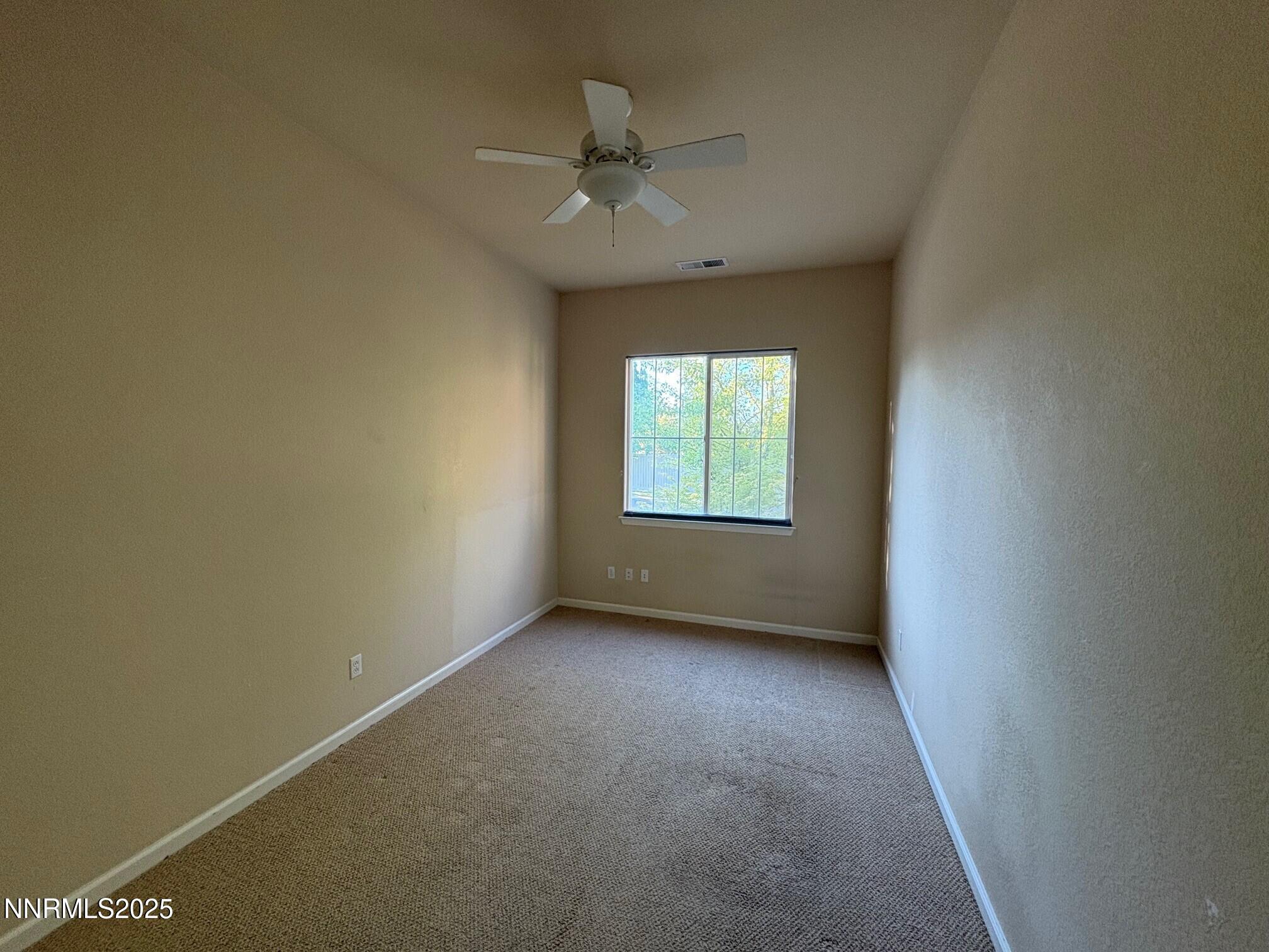 1840 Granite Chief Drive Reno, NV 89521 - Photo 17 of 33 PIC 9