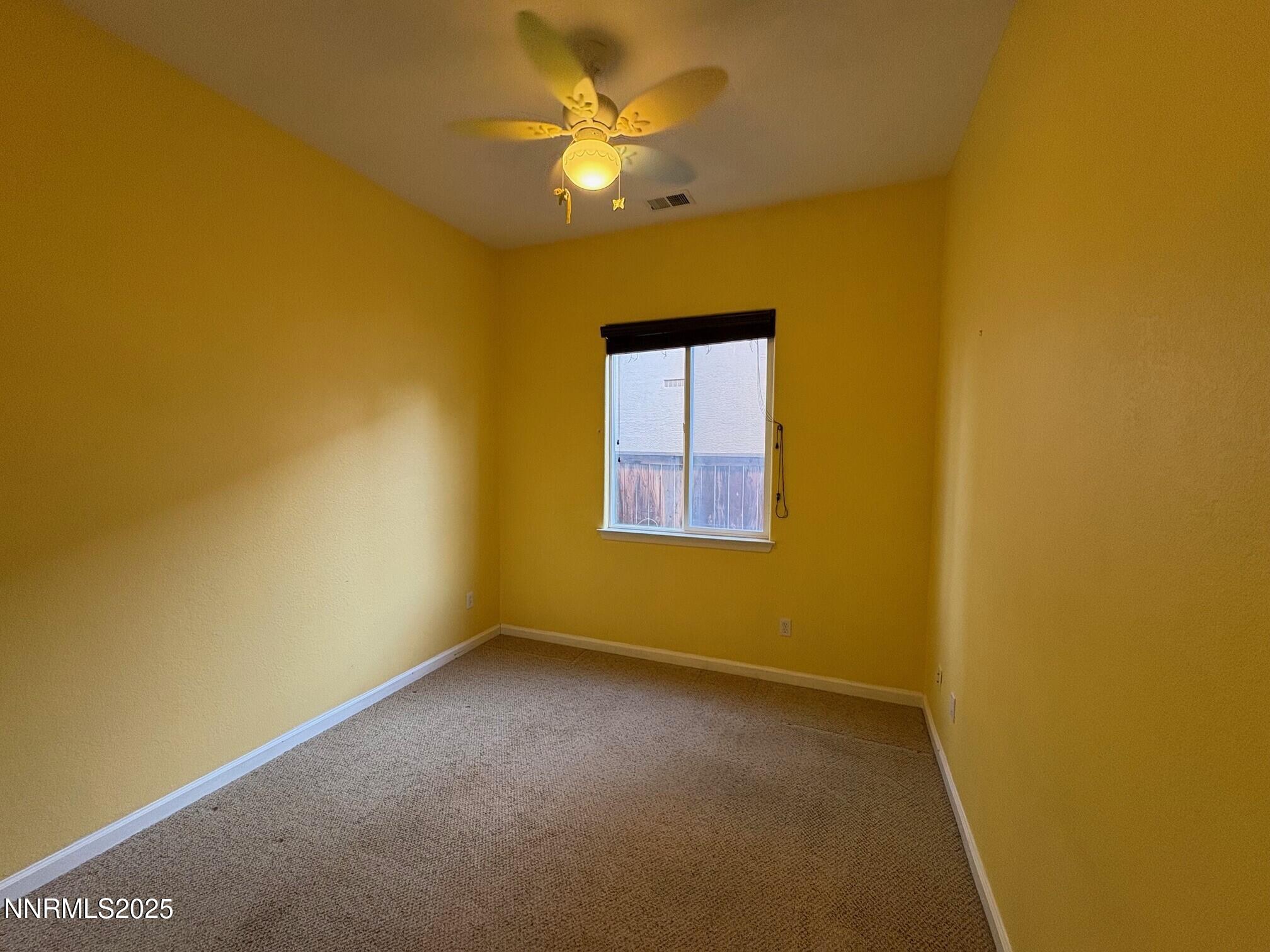 1840 Granite Chief Drive Reno, NV 89521 - Photo 18 of 33 PIC 15
