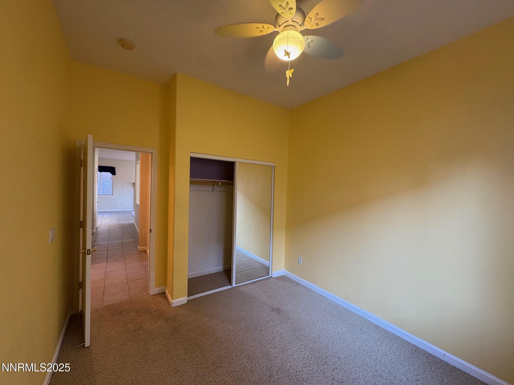 1840 Granite Chief Drive Reno, NV 89521 - Photo 19 of 33 PIC 14