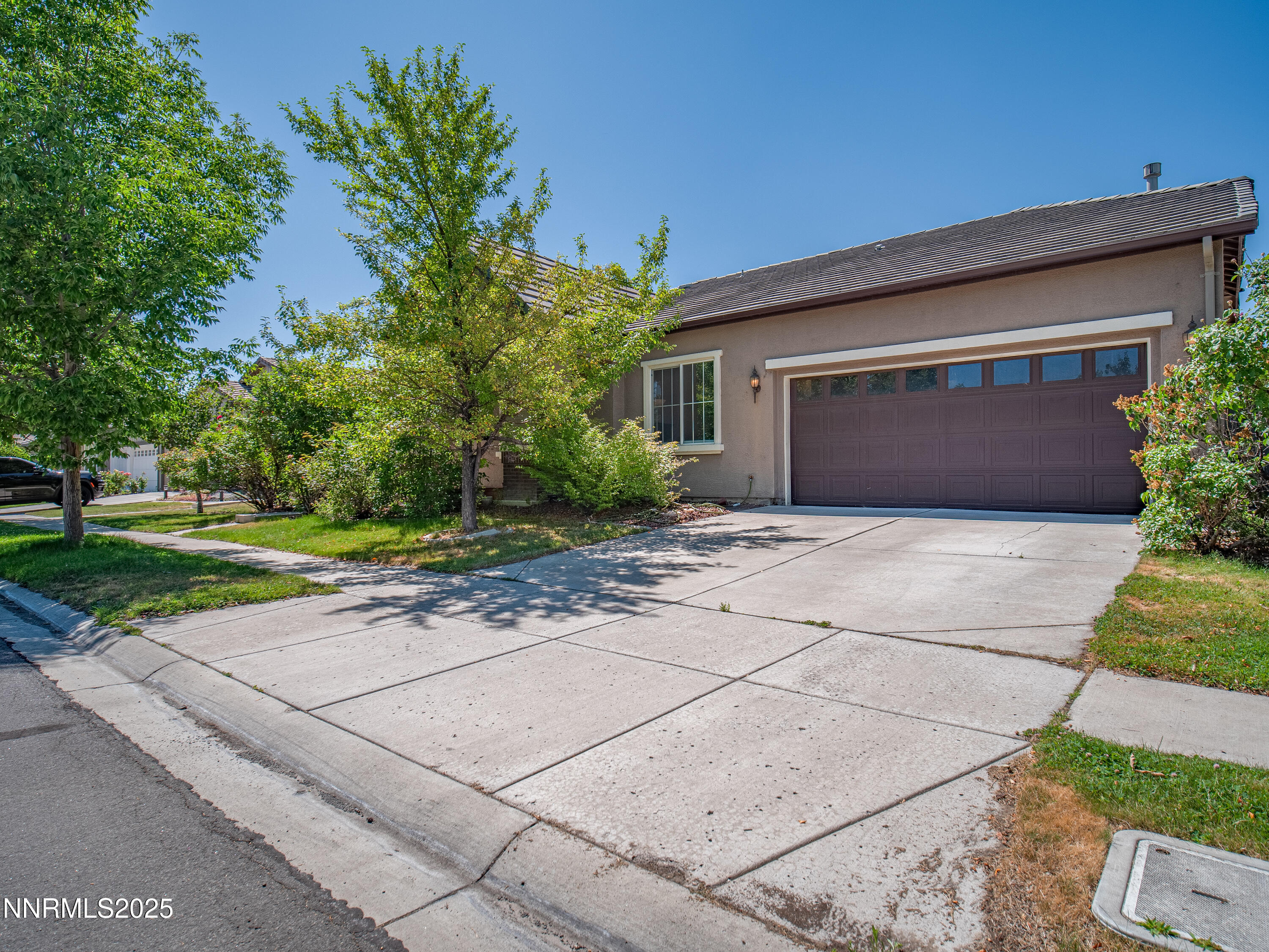 1840 Granite Chief Drive Reno, NV 89521 - Photo 2 of 33 Photo-9