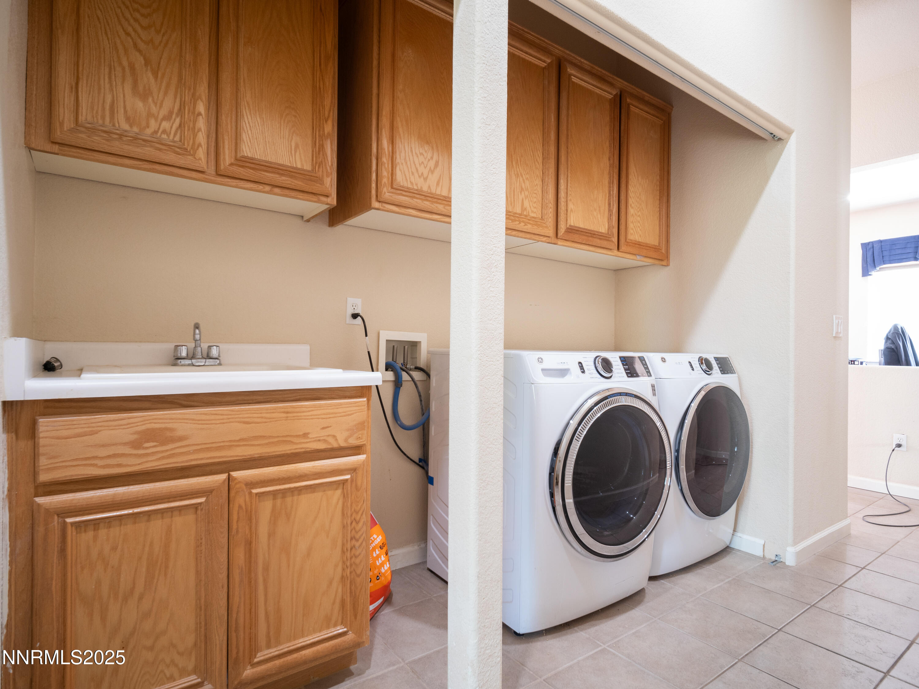 1840 Granite Chief Drive Reno, NV 89521 - Photo 21 of 33 Photo-27