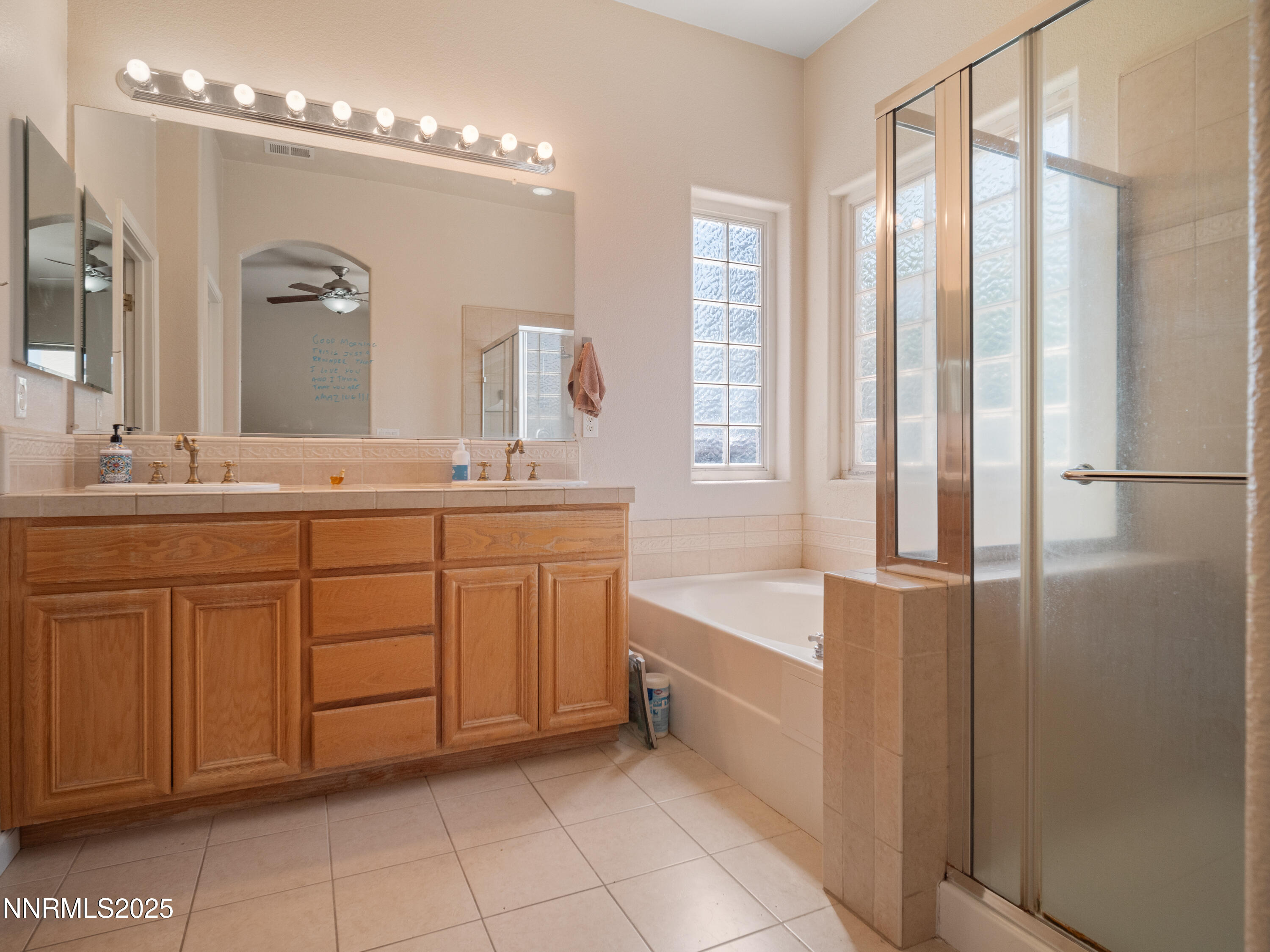 1840 Granite Chief Drive Reno, NV 89521 - Photo 23 of 33 Photo-41