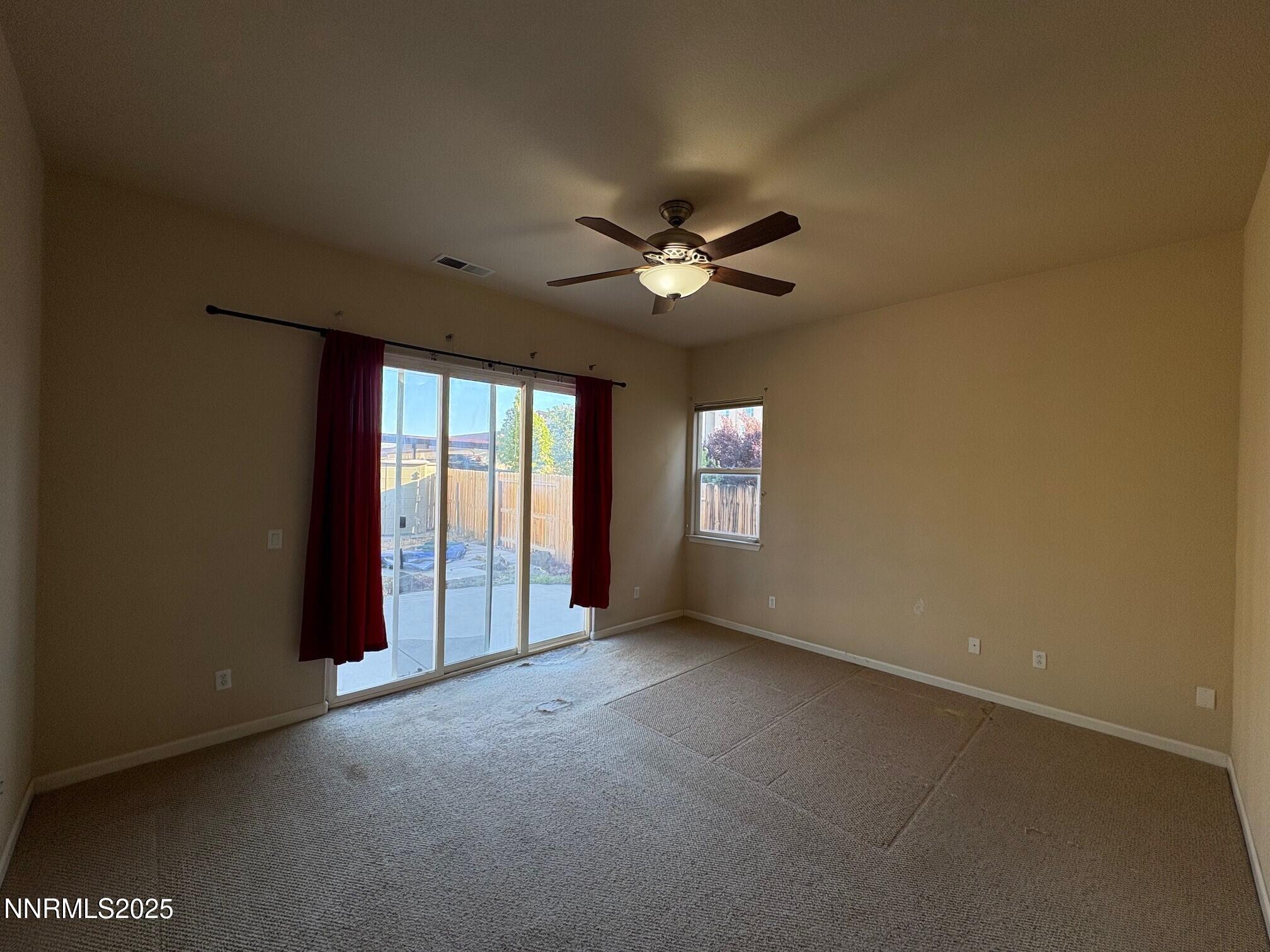 1840 Granite Chief Drive Reno, NV 89521 - Photo 24 of 33 PIC 13