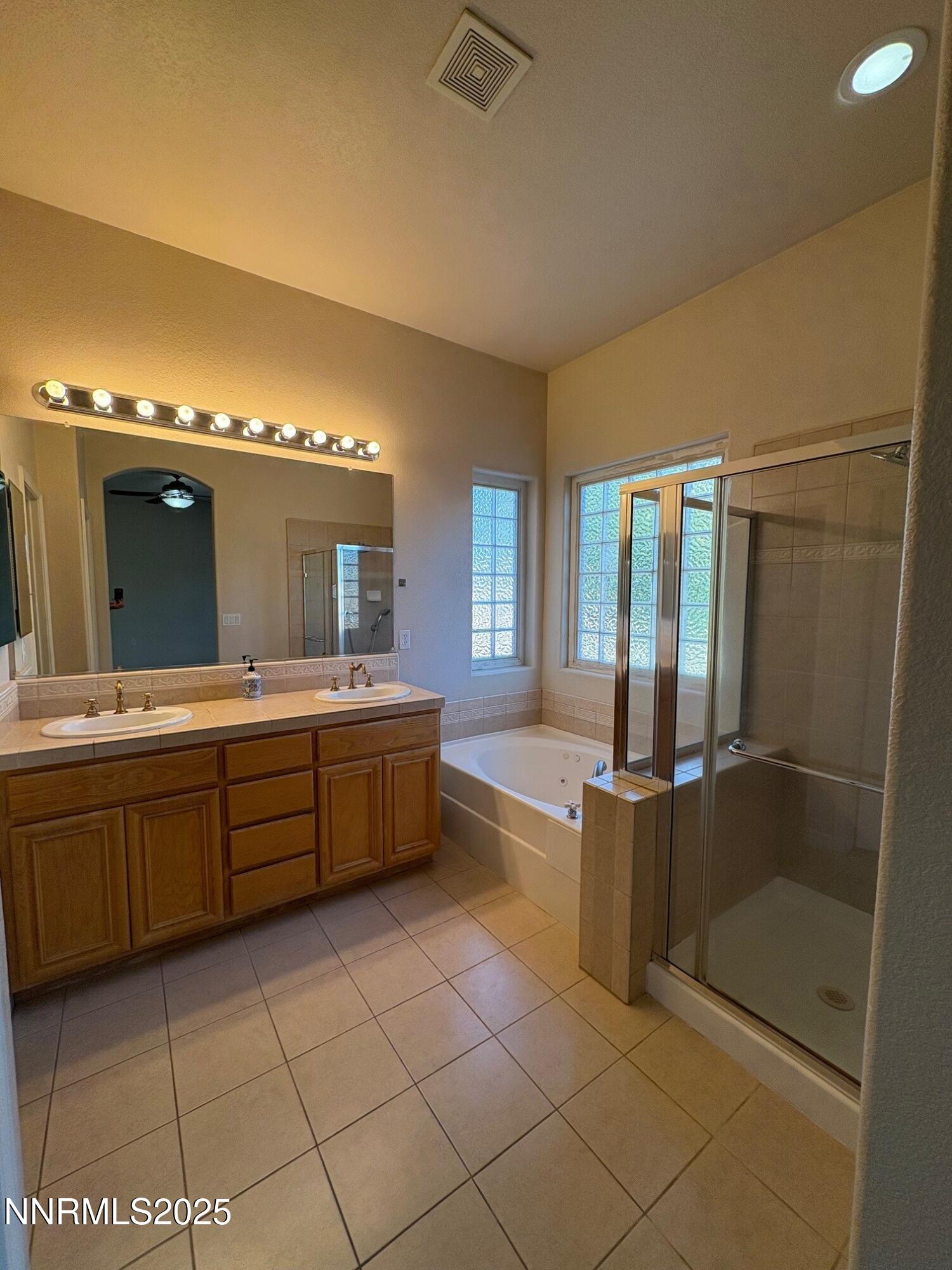 1840 Granite Chief Drive Reno, NV 89521 - Photo 25 of 33 PIC 11