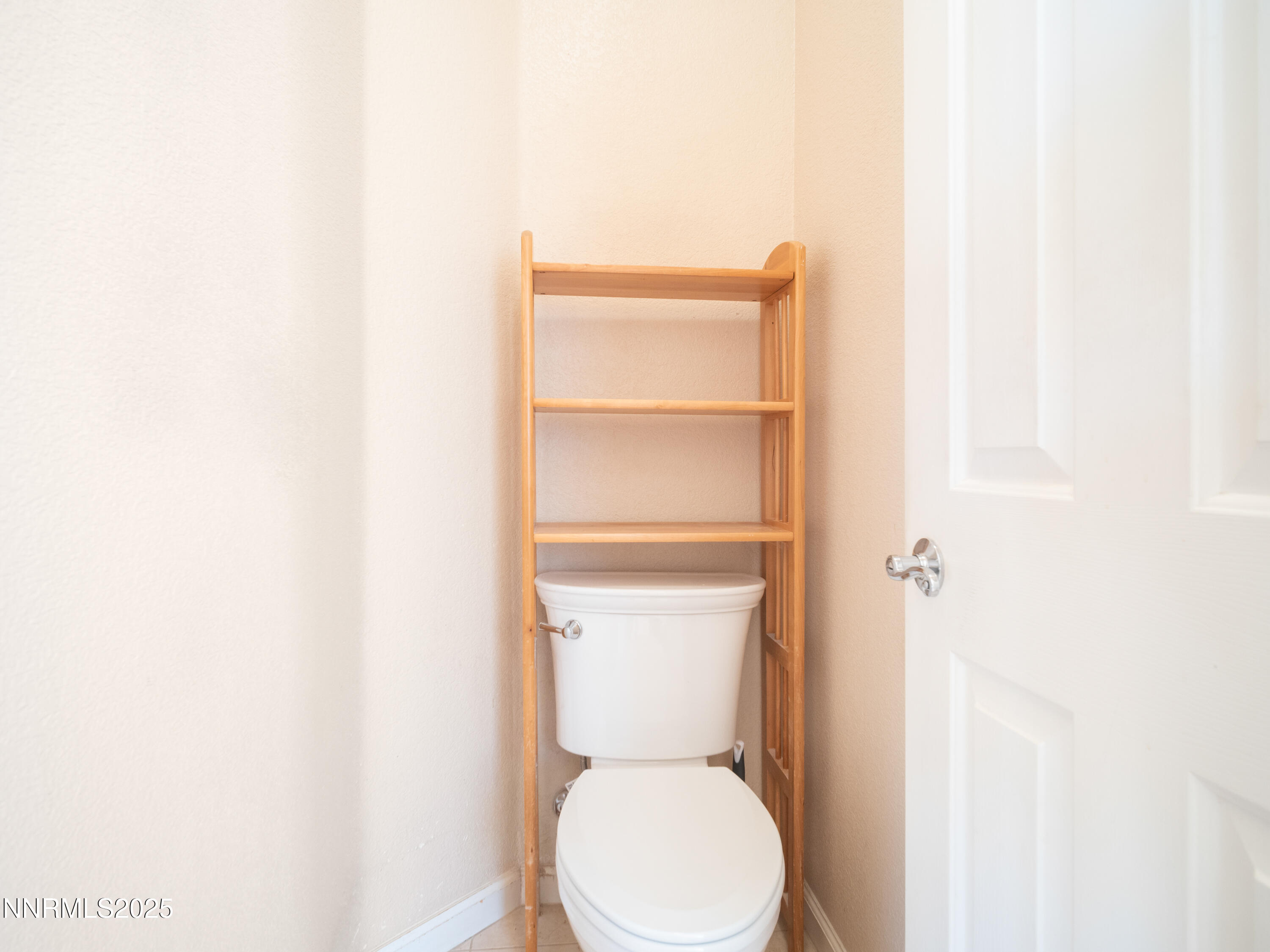 1840 Granite Chief Drive Reno, NV 89521 - Photo 26 of 33 Photo-40
