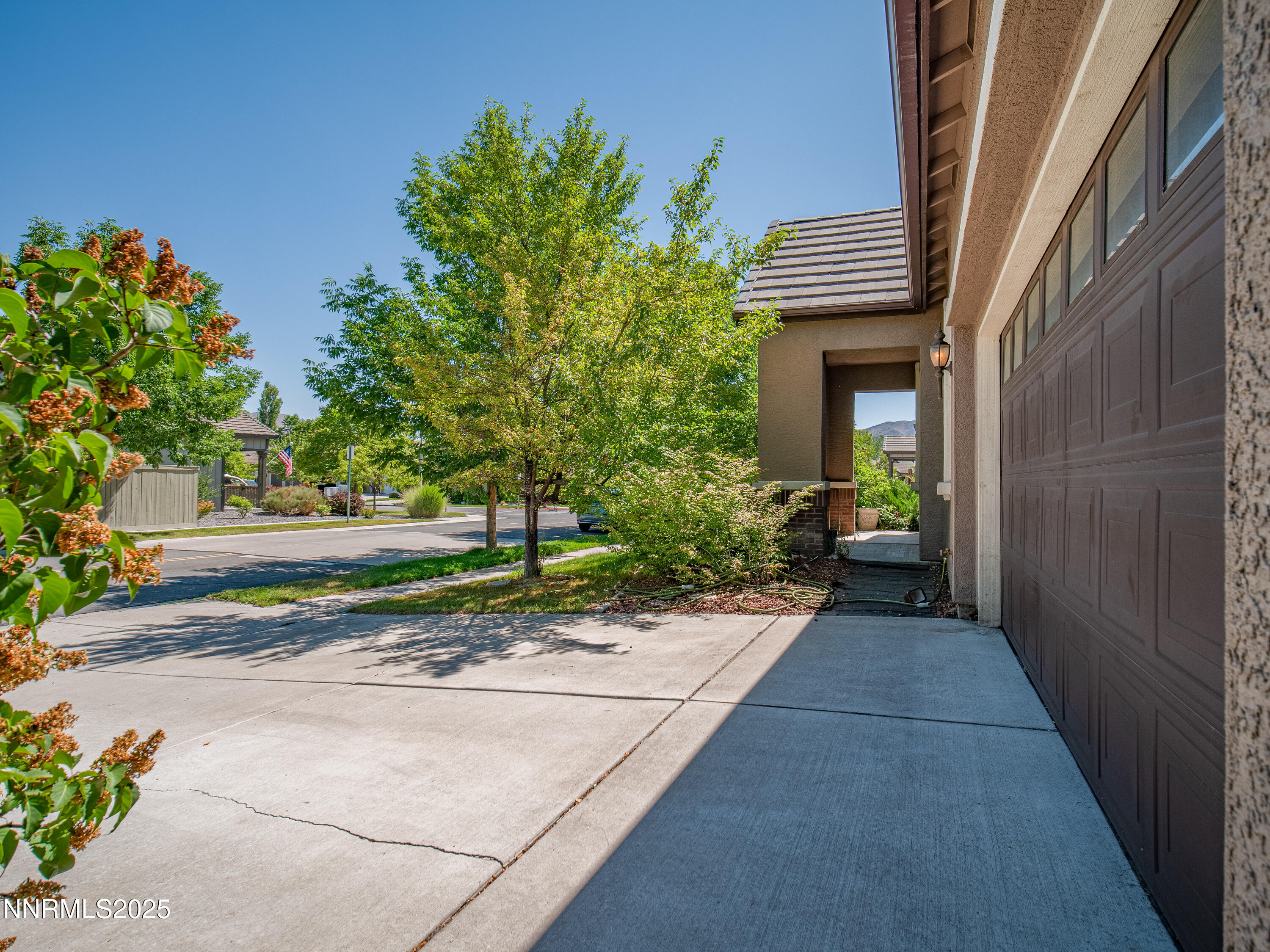 1840 Granite Chief Drive Reno, NV 89521 - Photo 28 of 33 Photo-8