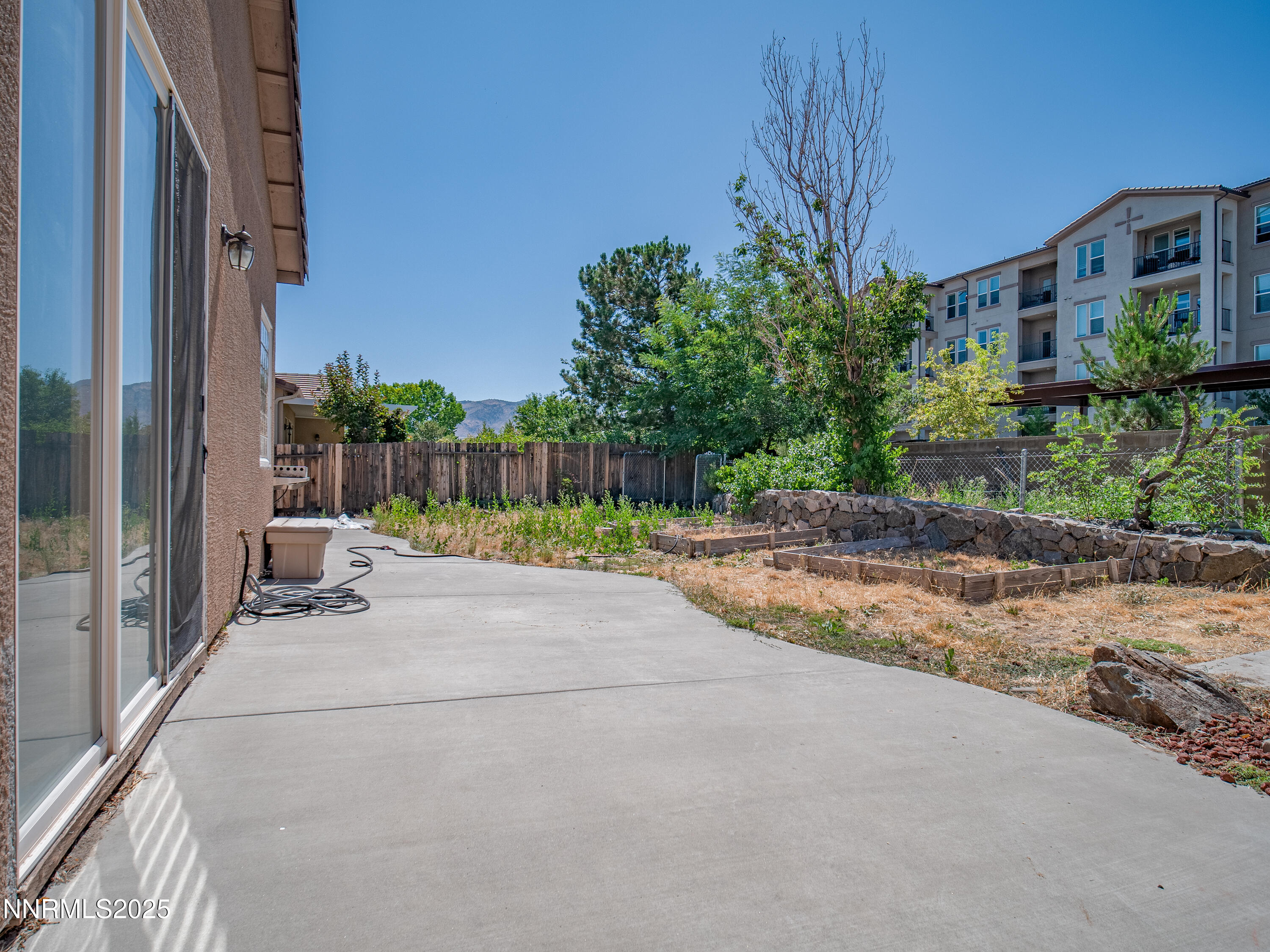 1840 Granite Chief Drive Reno, NV 89521 - Photo 29 of 33 Photo-2