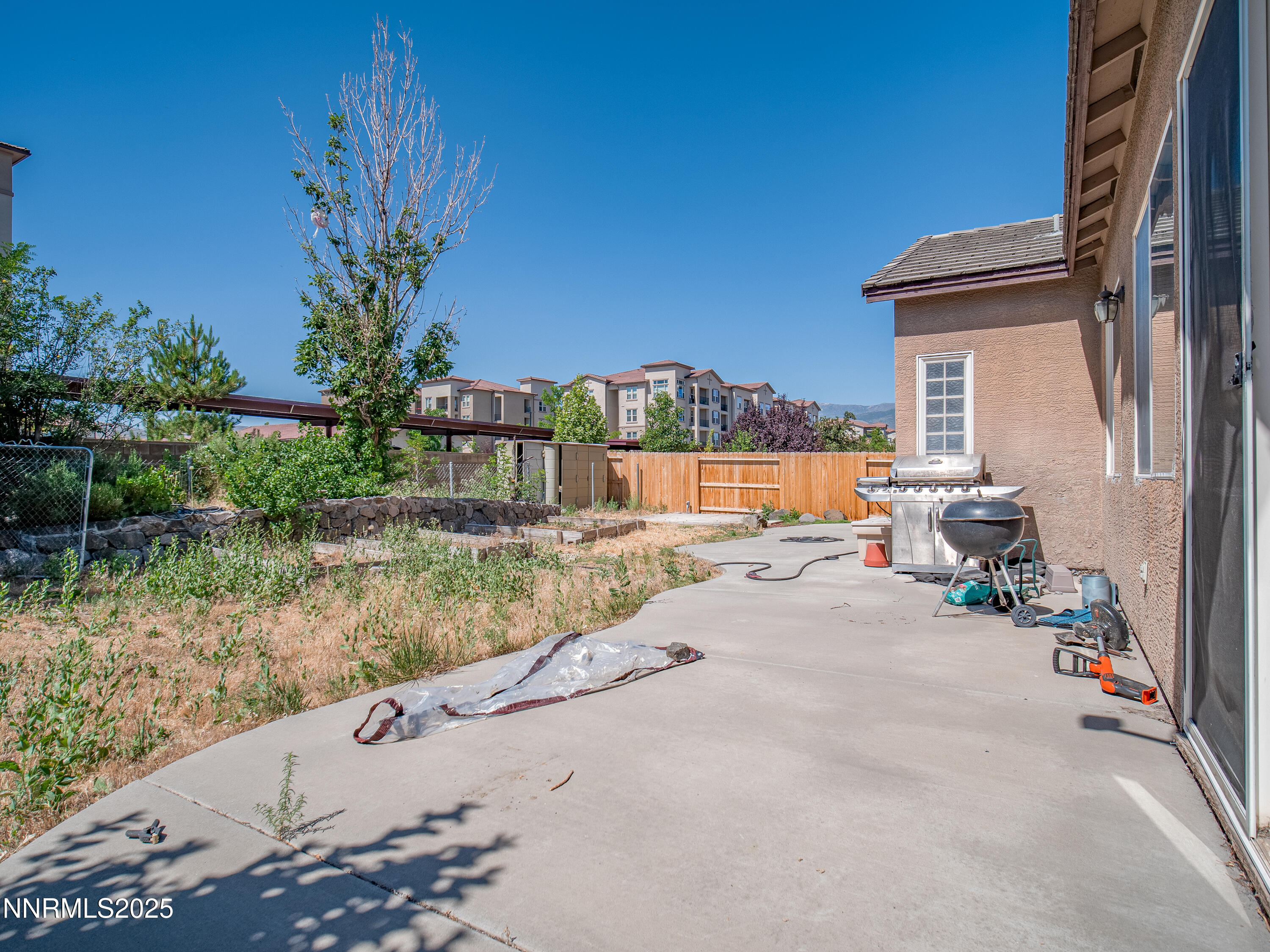 1840 Granite Chief Drive Reno, NV 89521 - Photo 30 of 33 Photo-1