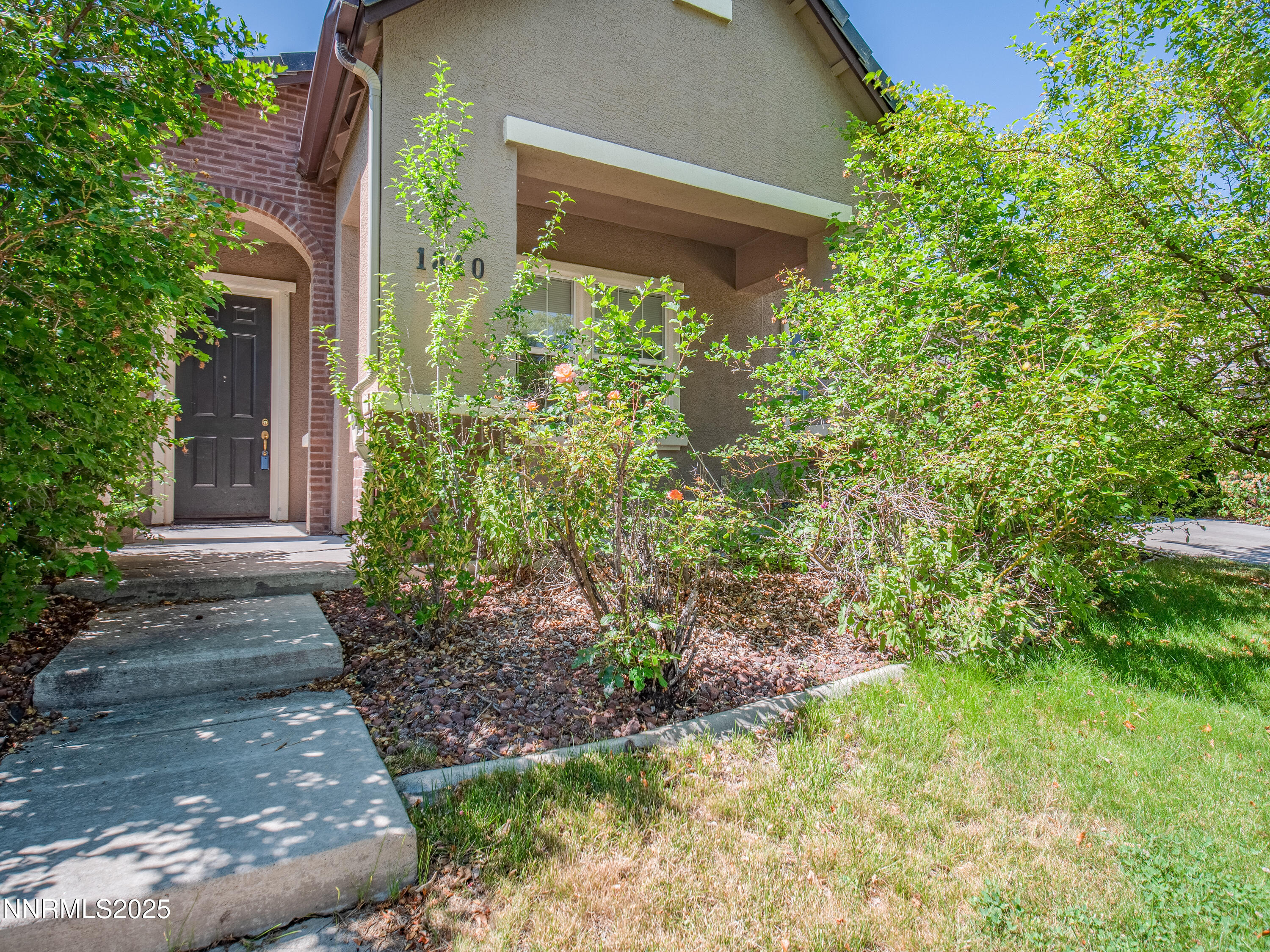 1840 Granite Chief Drive Reno, NV 89521 - Photo 3 of 33 Photo-12